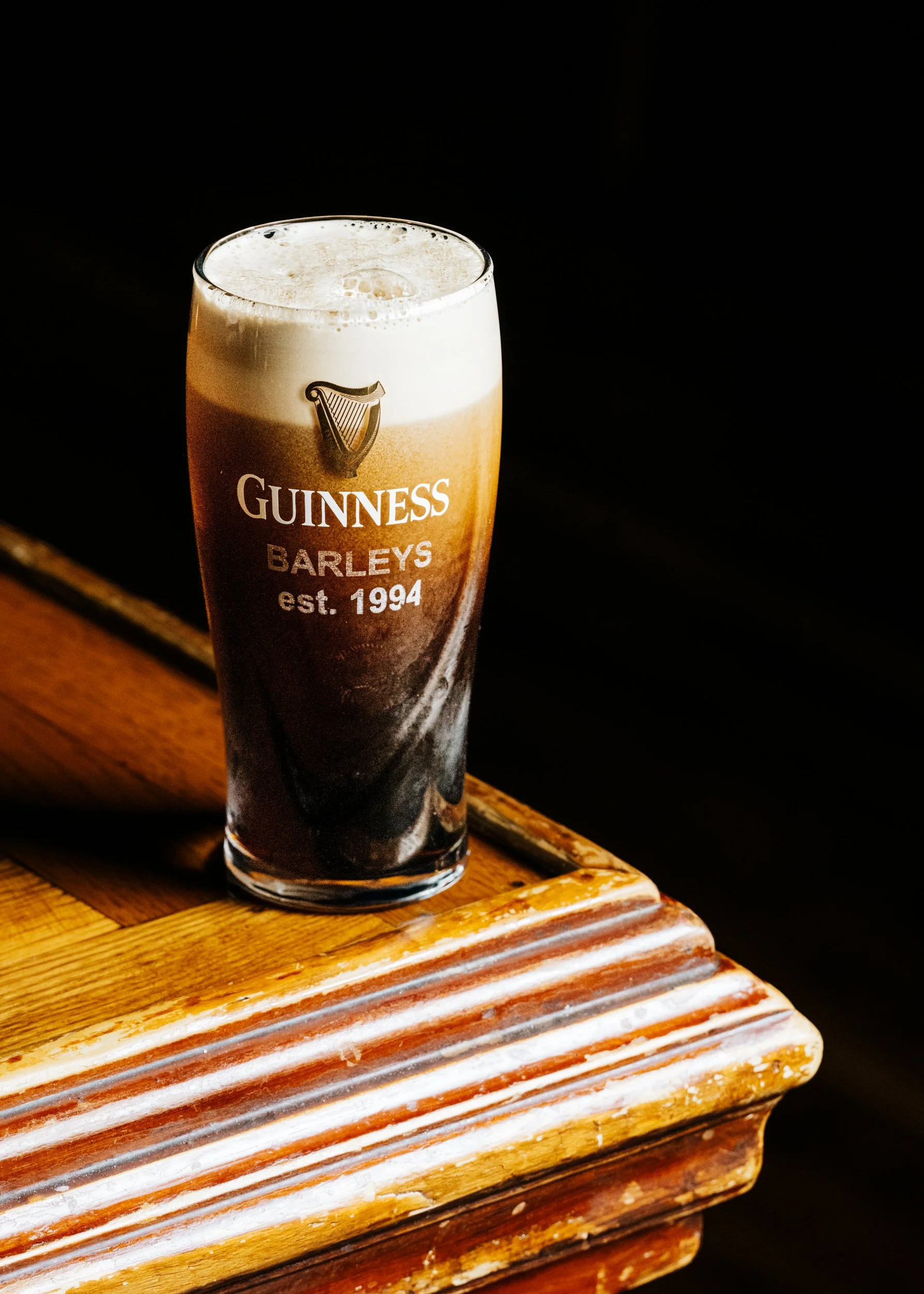 guiness.jpg