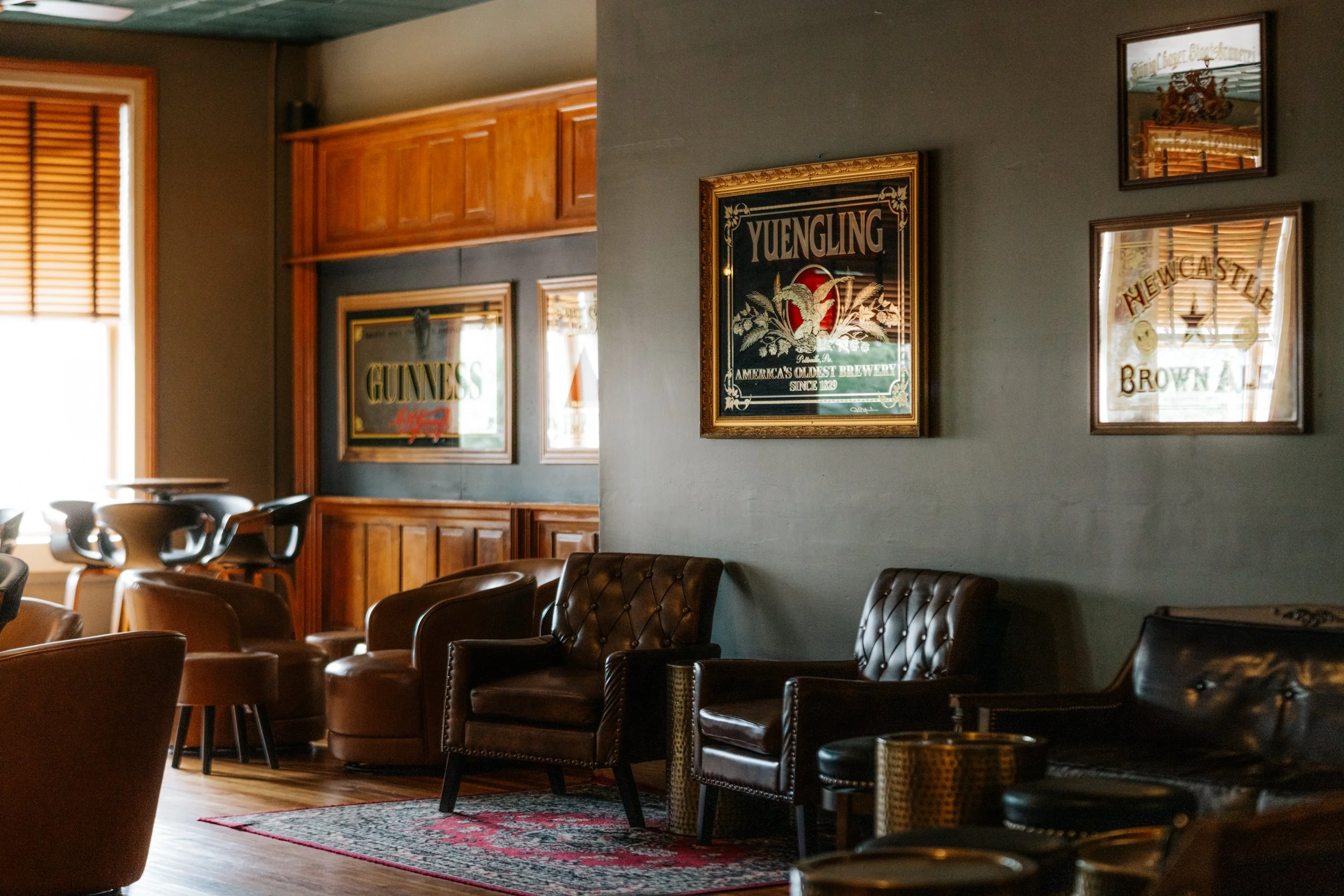 lounge.jpg