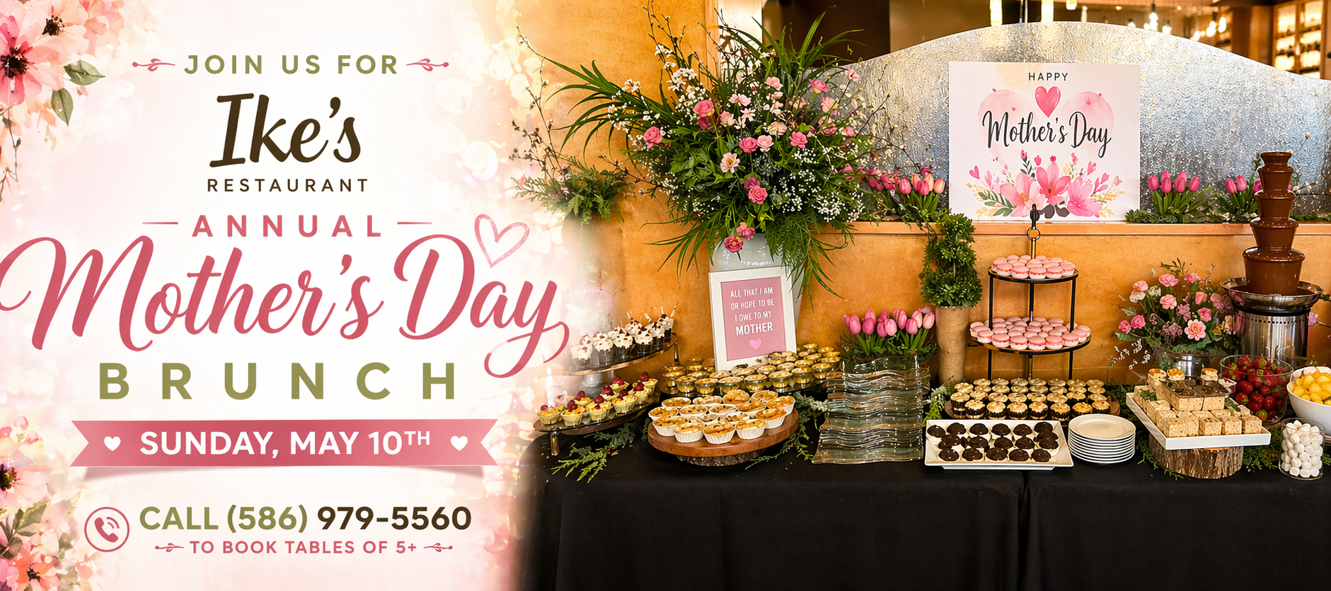 ChatGPT Image Apr 21, 2026, 12_39_28 AM.png