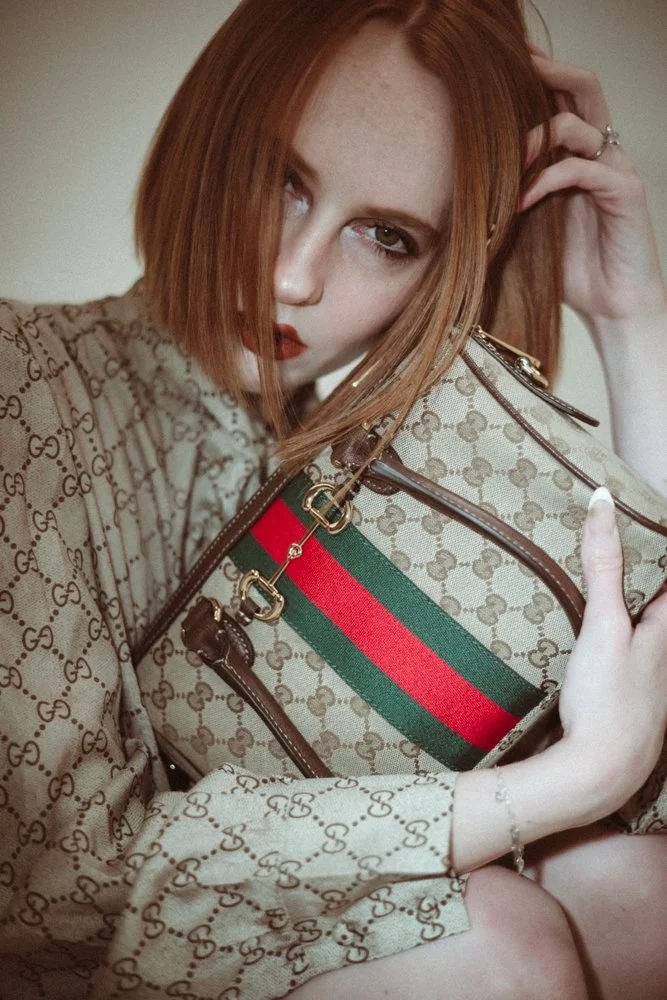 GucciStudy-11.jpg
