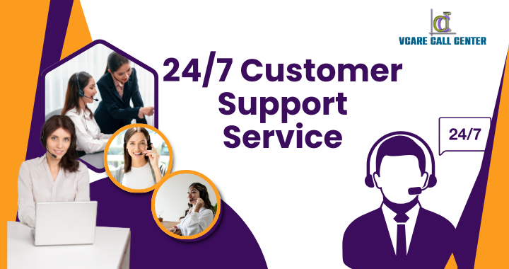 The Benefits of Customer Service Outsourcing for Growing Brands