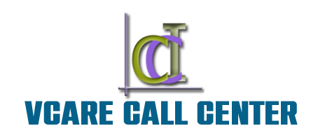 vcare call center