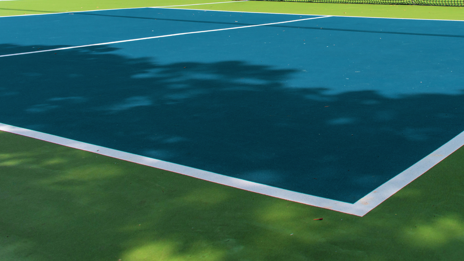 Jax Pickleball Store Pickleball Equipment & Supplies