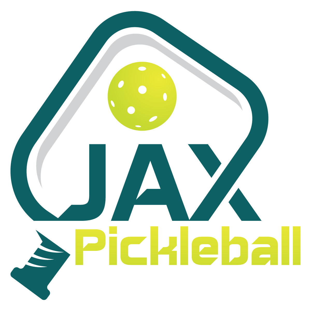 Jacksonville Florida Pickleball Playbook — Jax Pickleball Store