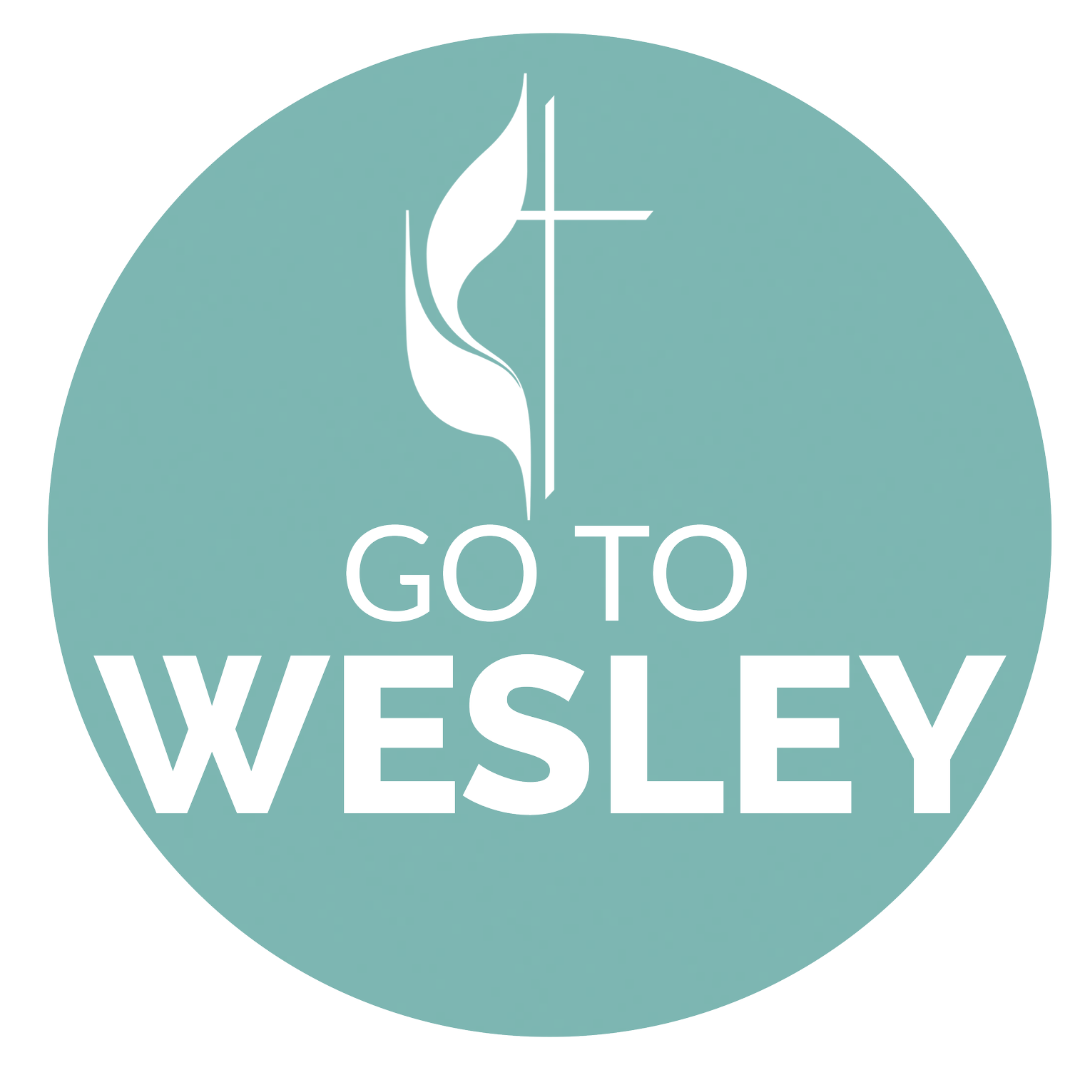 Go To Wesley