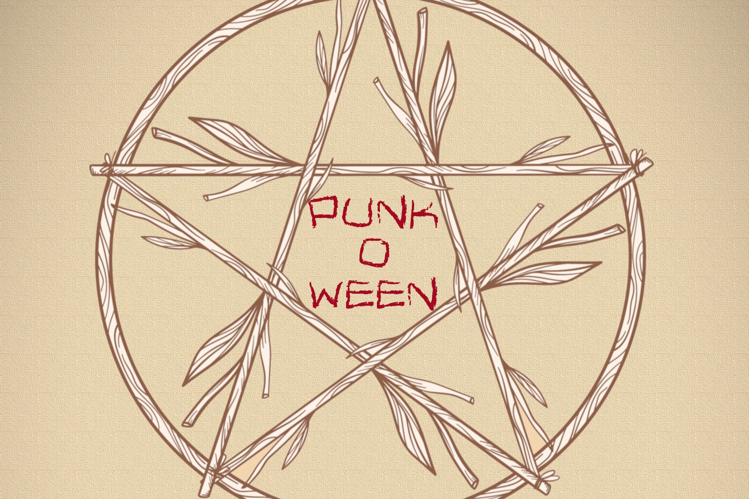 Punkoween Nights 