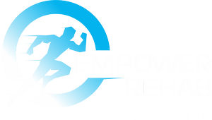 The Truth Behind Bruising After Deep Tissue Massage: Understanding the