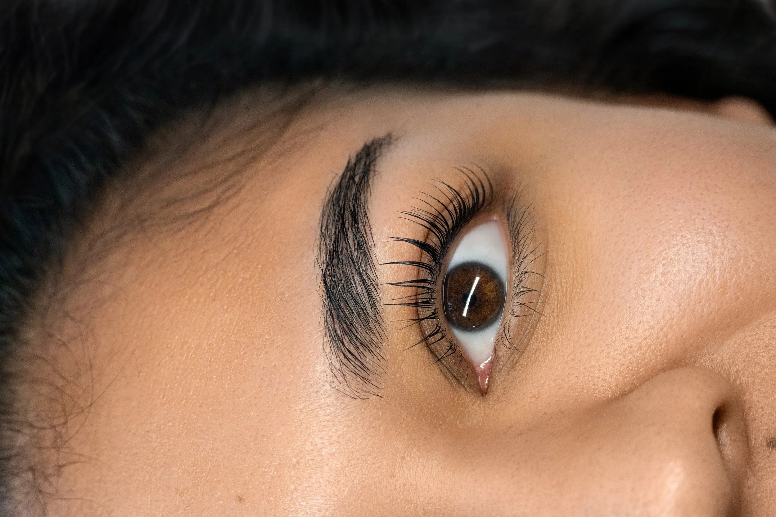 korean-lash-lift-prairie-village-as-eyesthetics