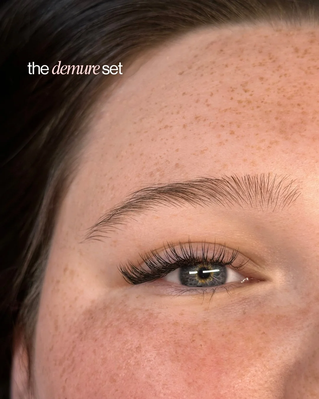 natural-lash-extensions-kansas-city (9).jpg