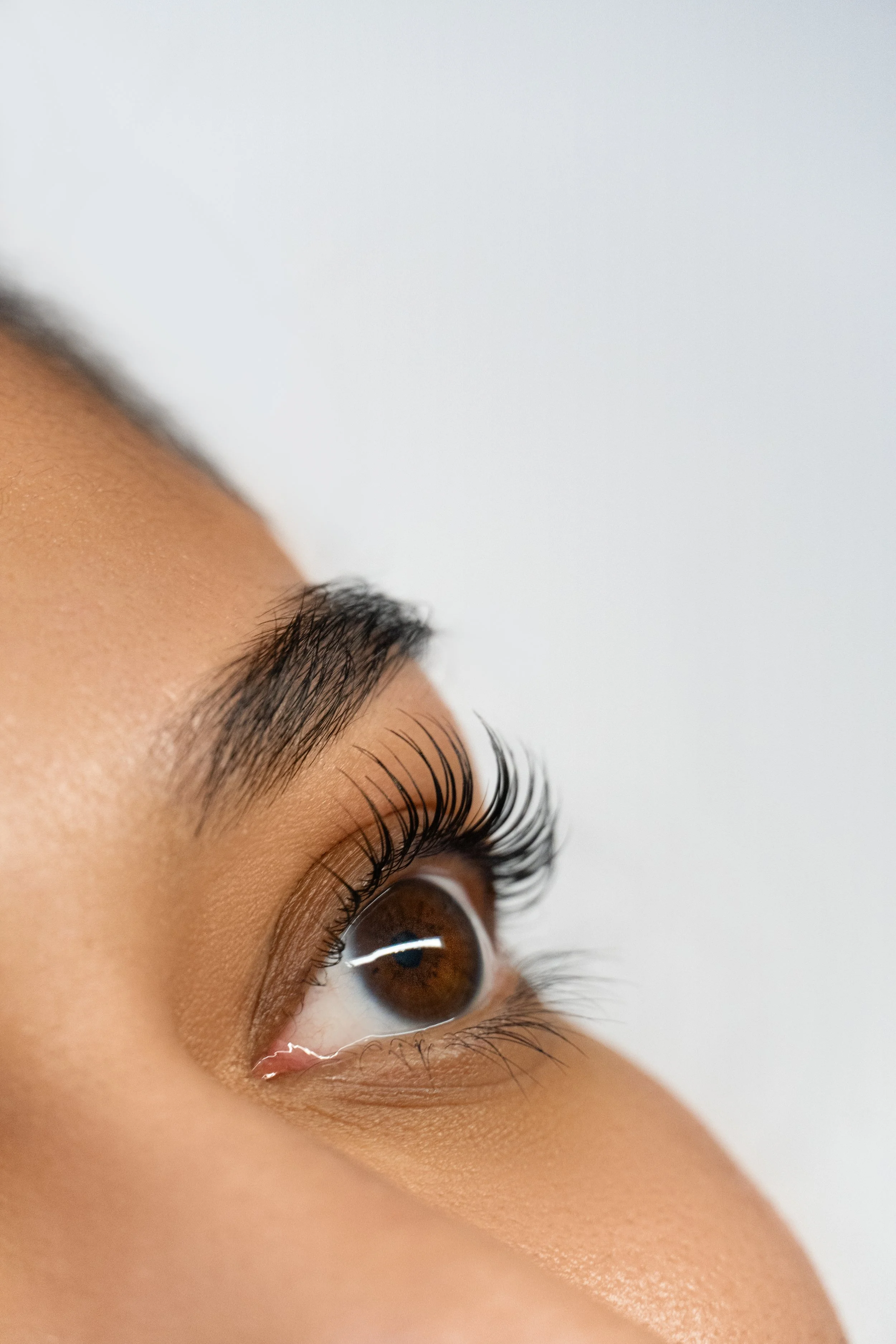 korean-lash-lift-prairie-village-as-eyesthetics