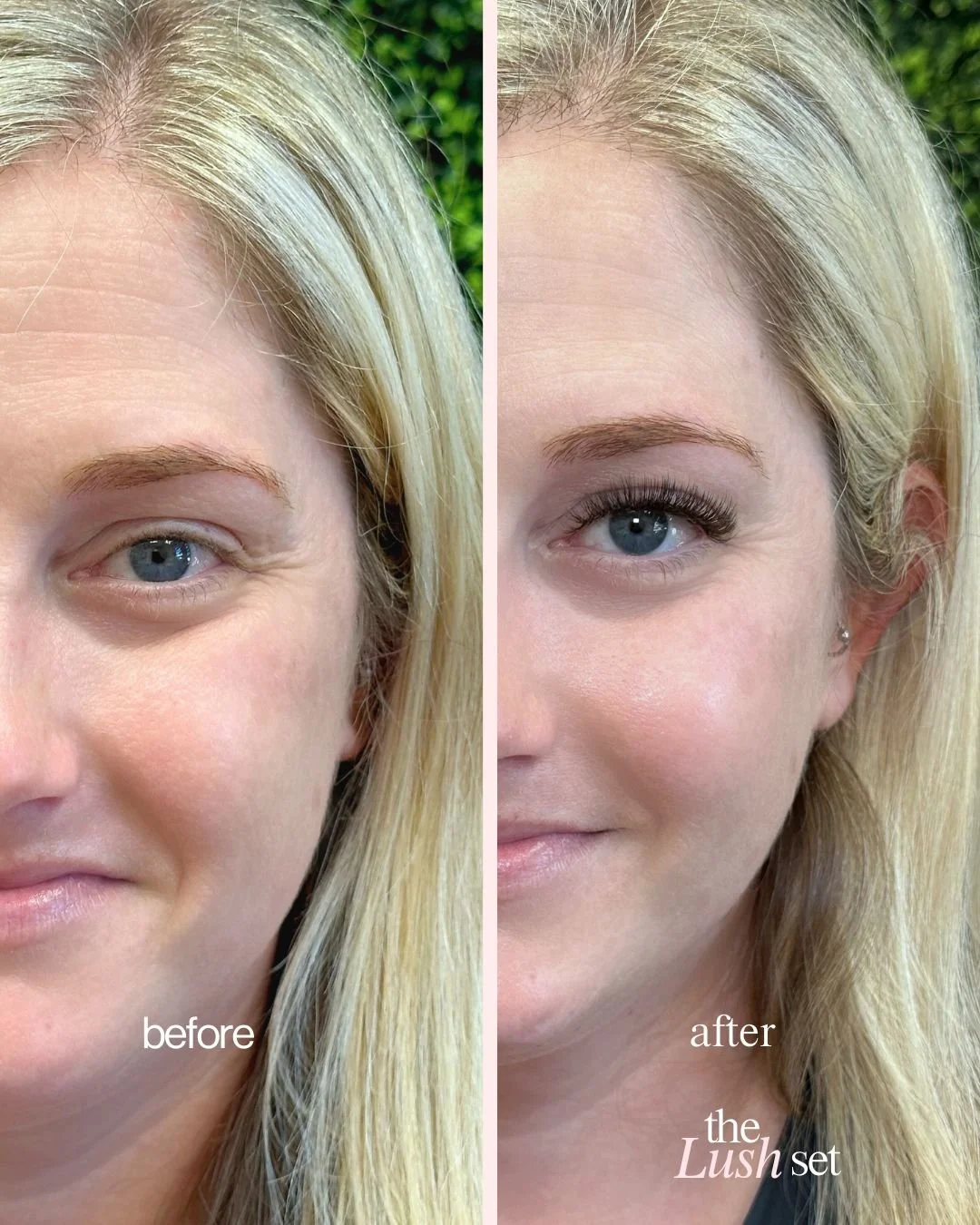 Brown-Hybrid-Lashes-kansas-city.jpg