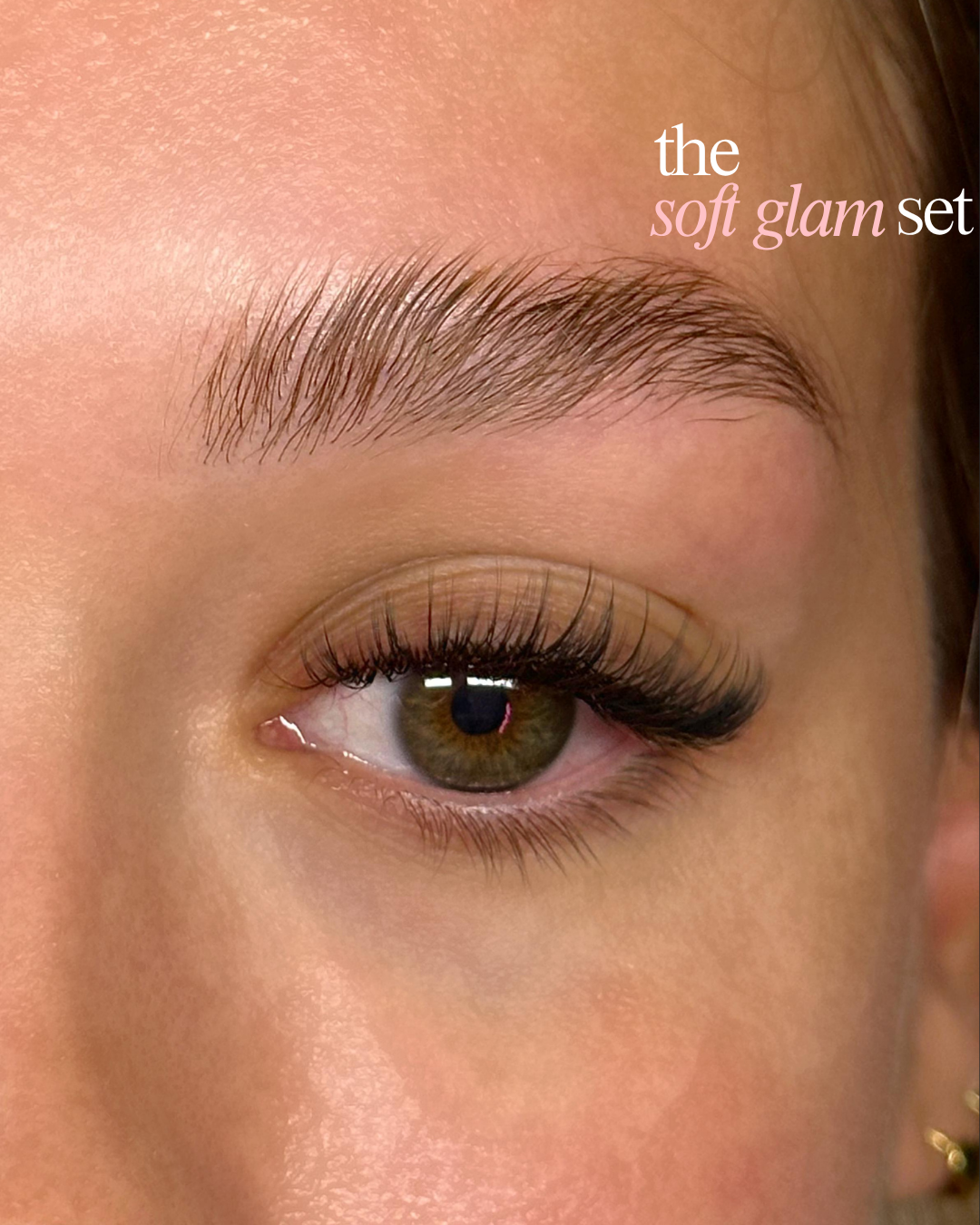 Angel Set Close up Kat.png