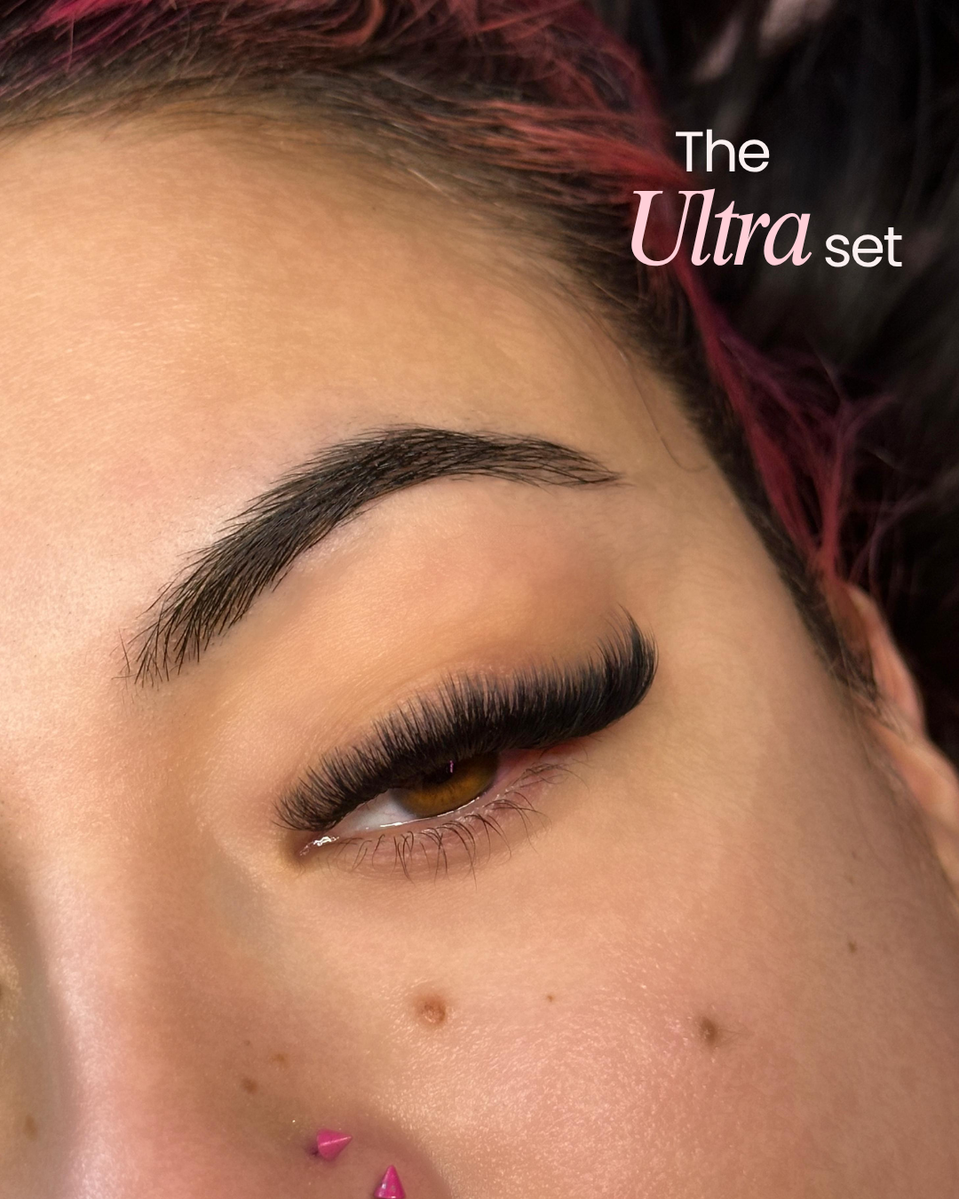 Mega Volume Lashes Close up Alyssa.png