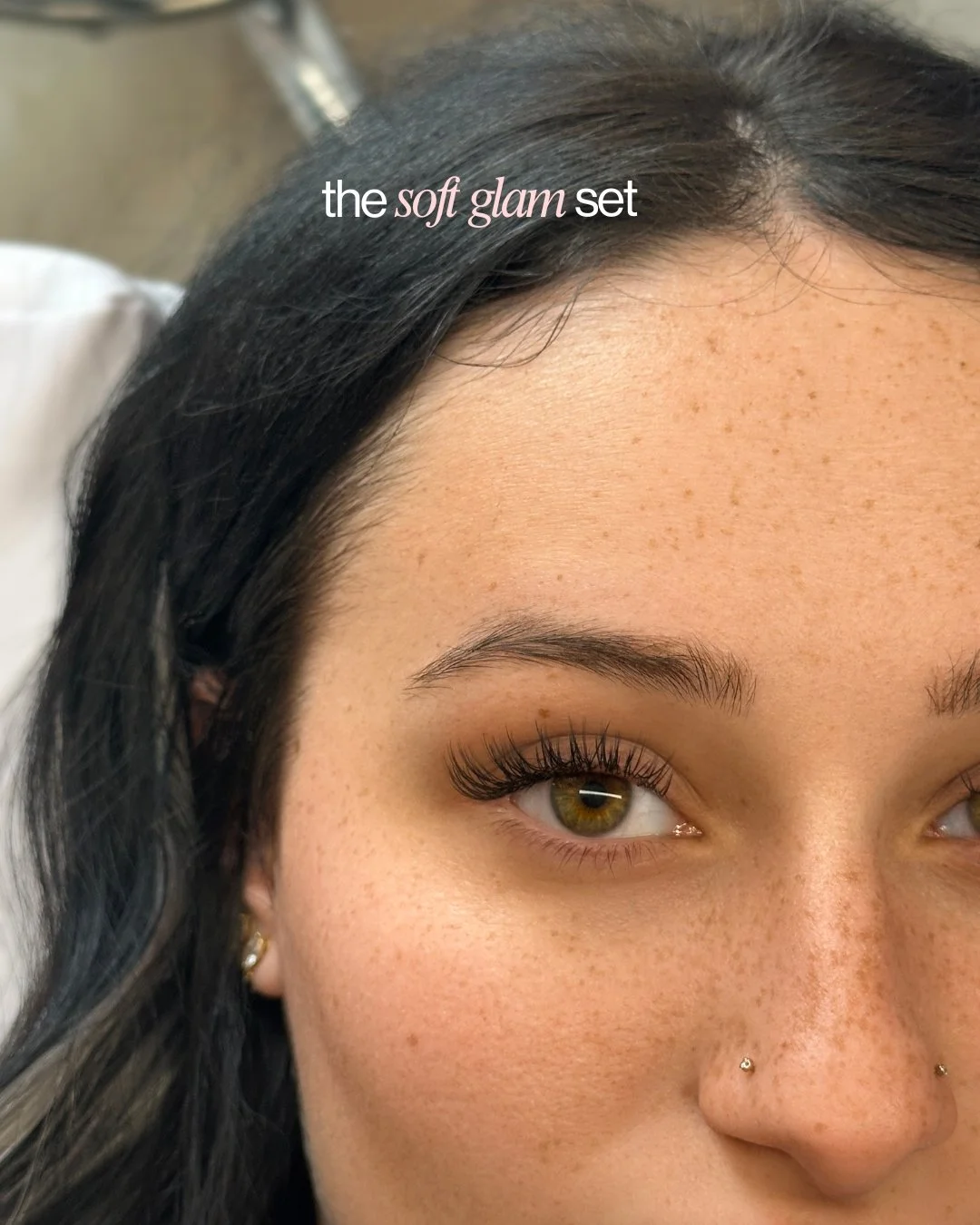 wispy-lash-extensions-kansas-city (3).jpg