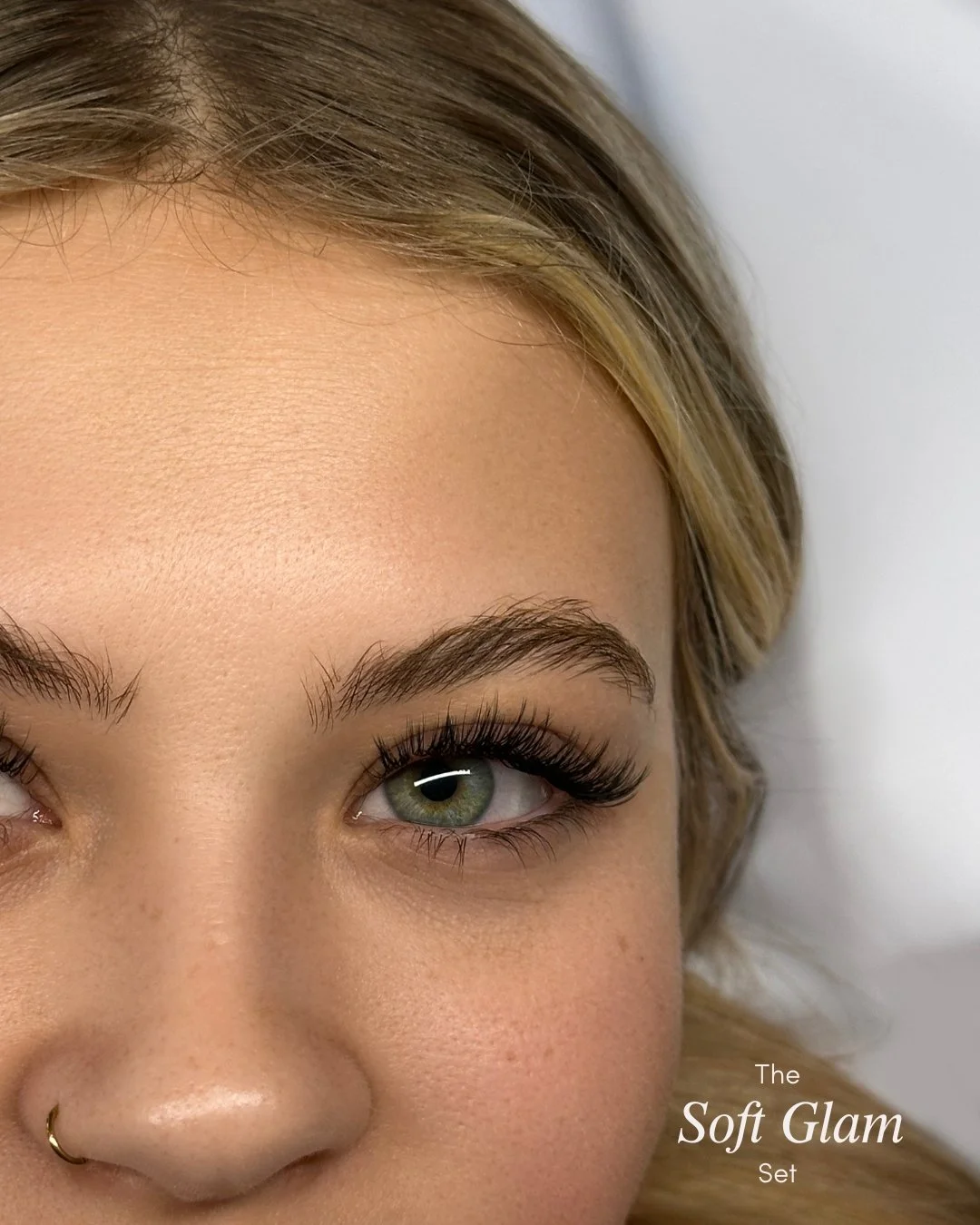 wispy-lash-extensions-kansas-city.jpg