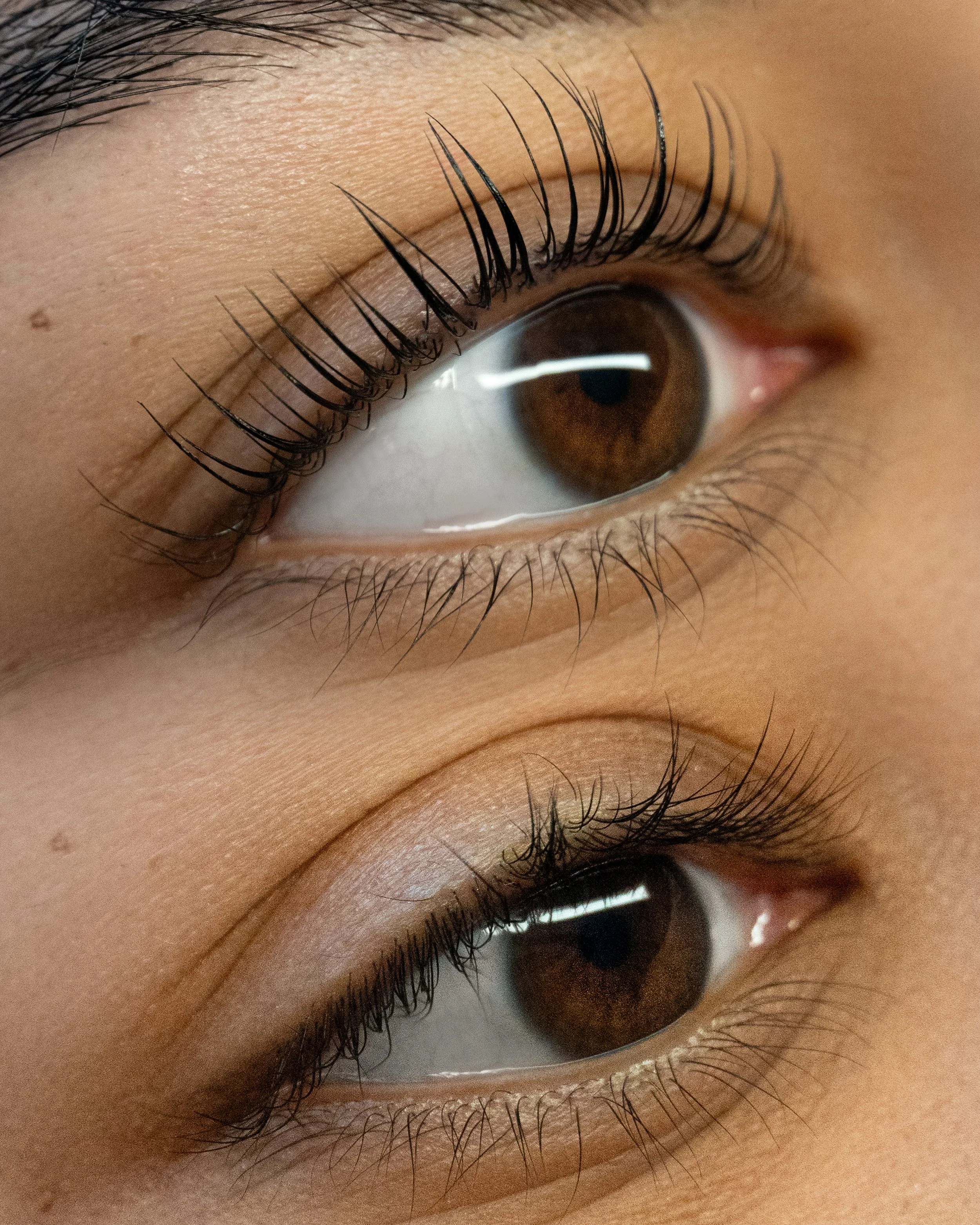 korean-lash-lift-prairie-village-as-eyesthetics