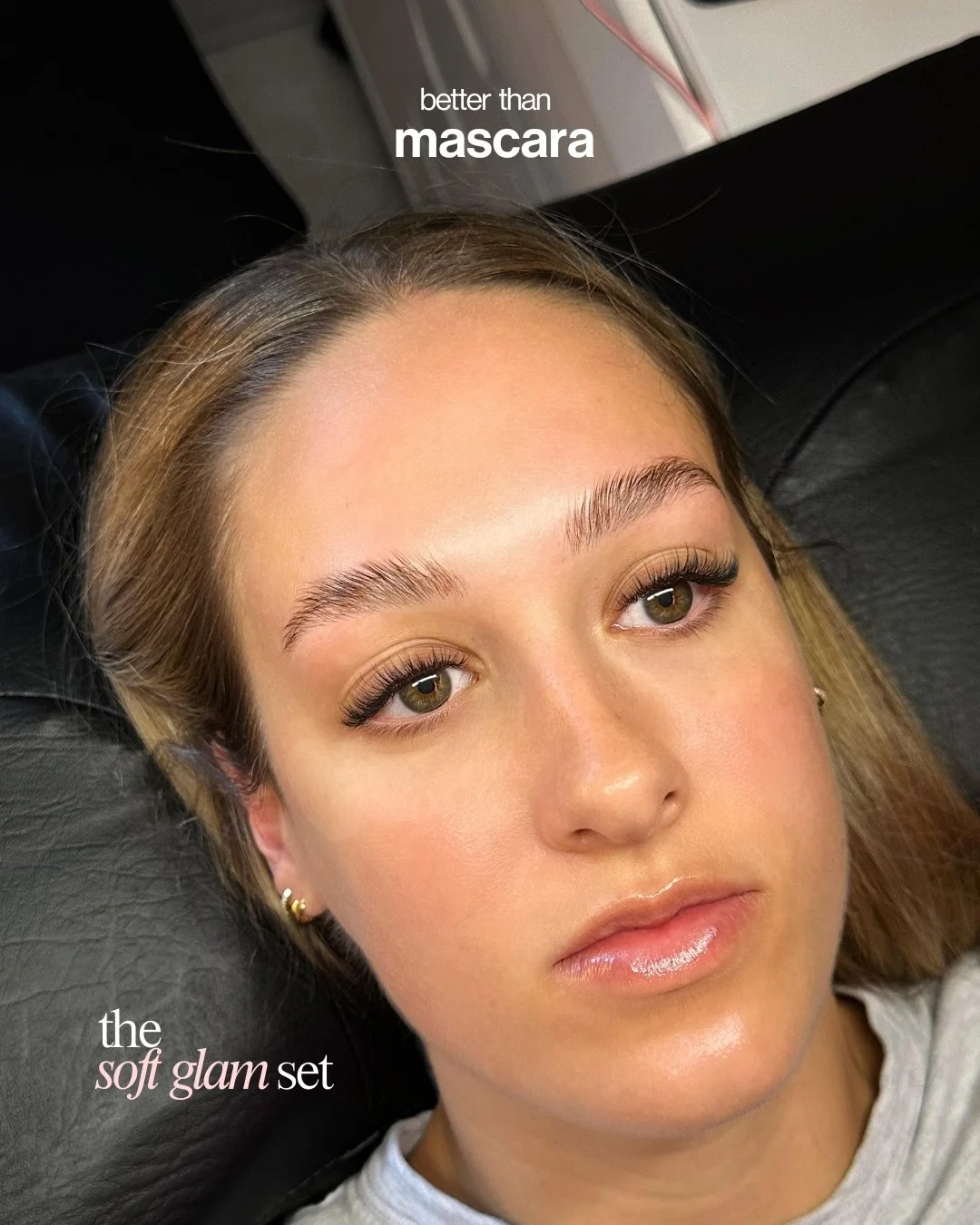 natural-lash-extensions-kansas-city.jpg