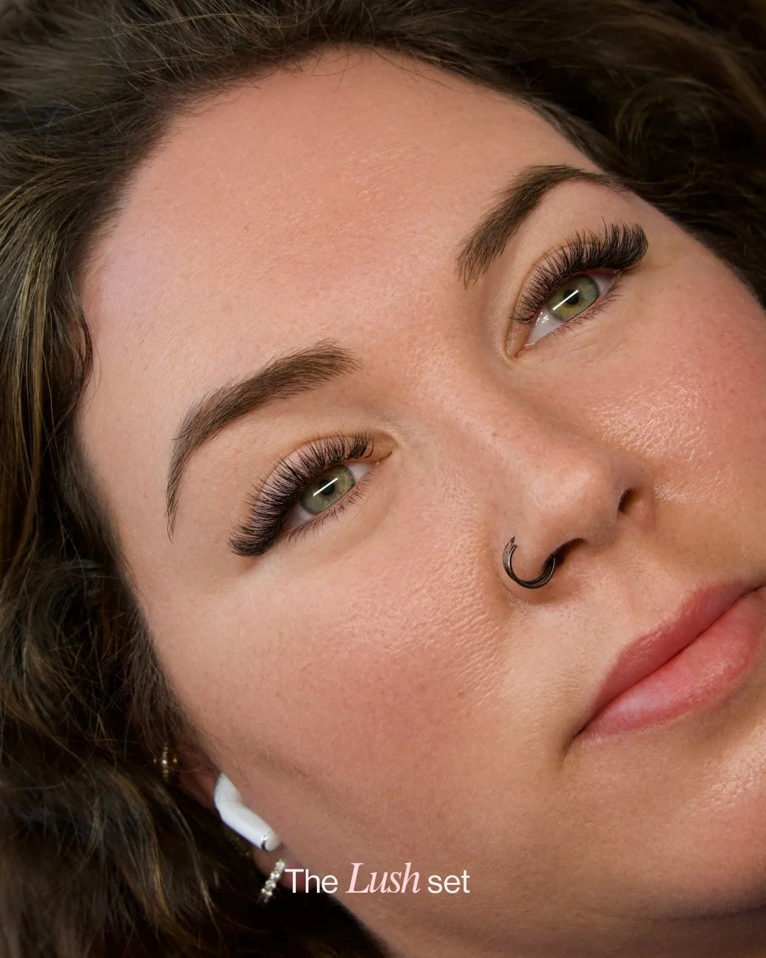 natural-lash-extensions-kansas-city (3).jpg