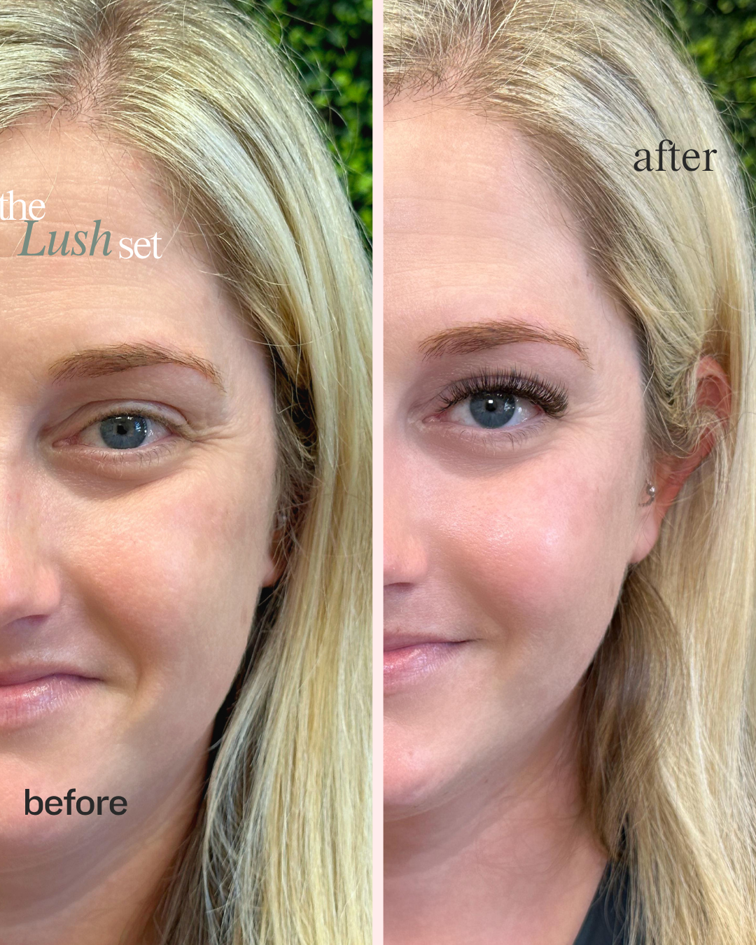 Brown Hybrid Lashes Allison Before and After.png
