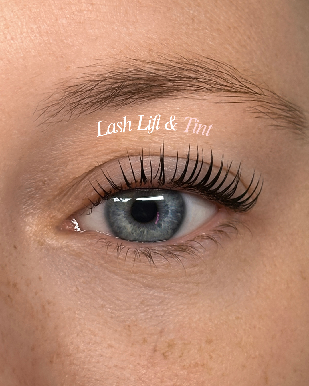 Lash lift and tint.png