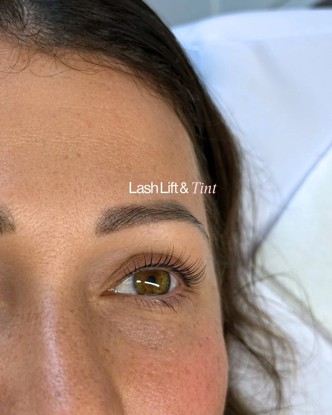 lash-lift-korean-lash-lift-kansas-city (2).jpg