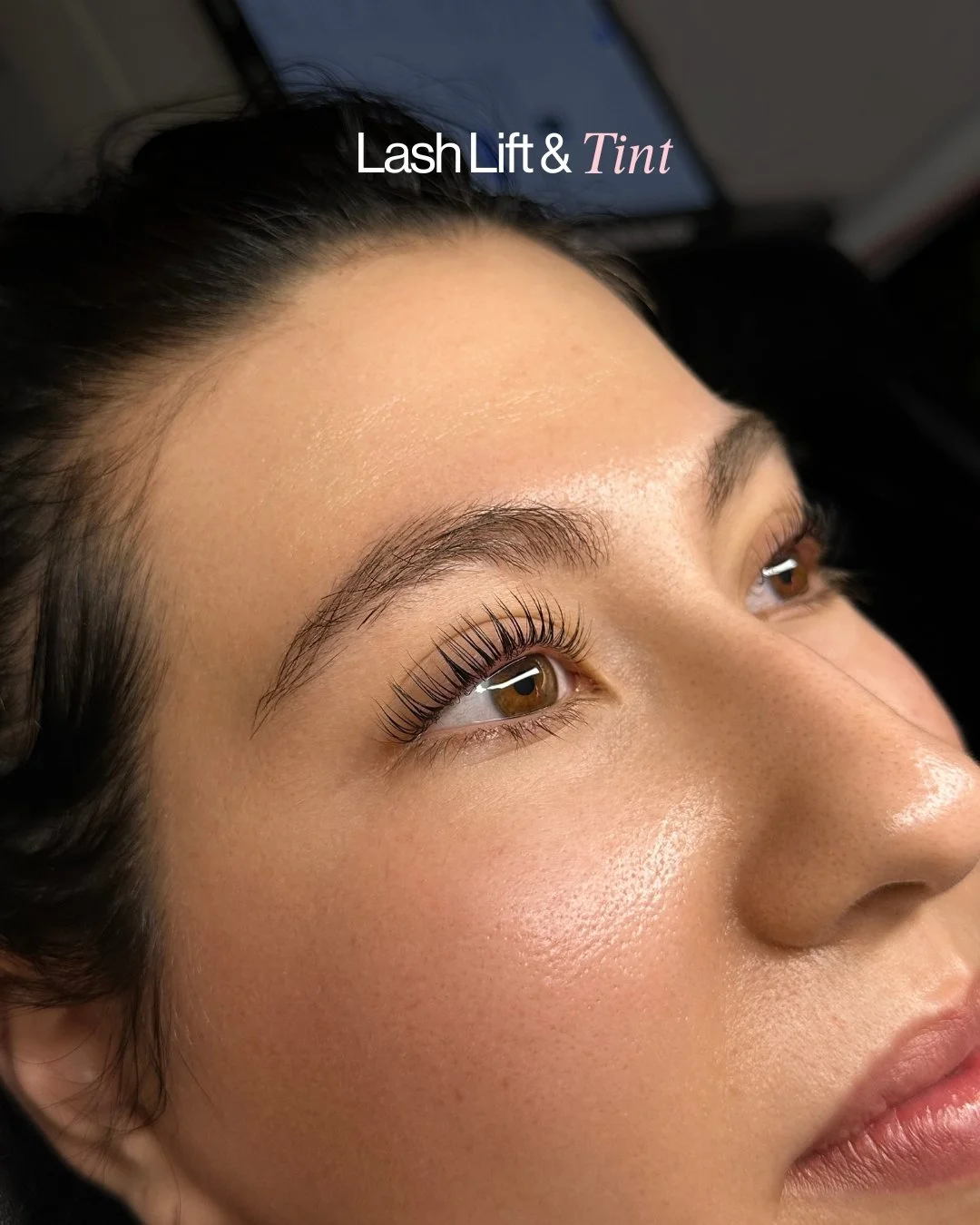 lash-lift-korean-lash-lift-kansas-city (1).jpg