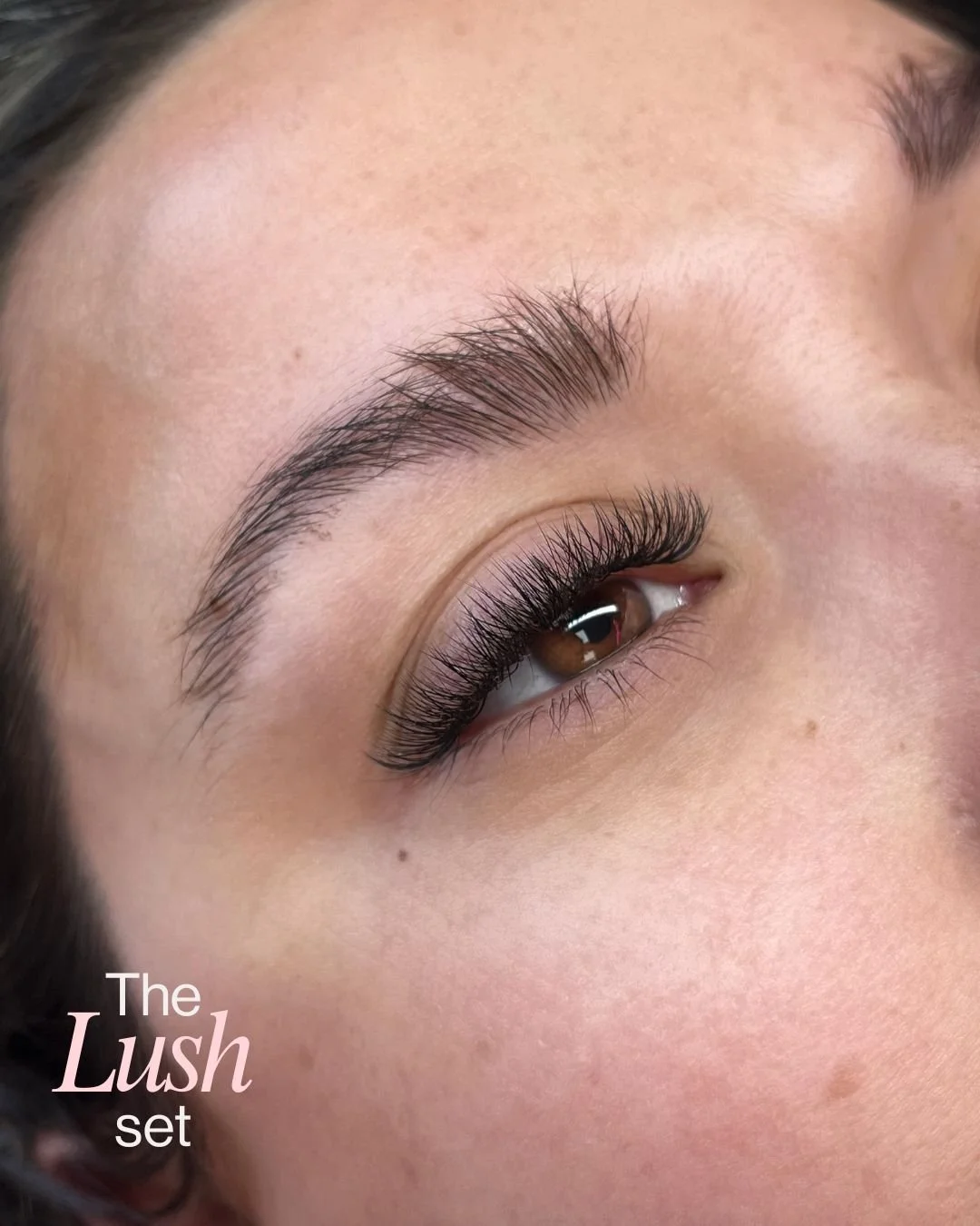 Hybrid-natural-lashes-kansas-city.jpg