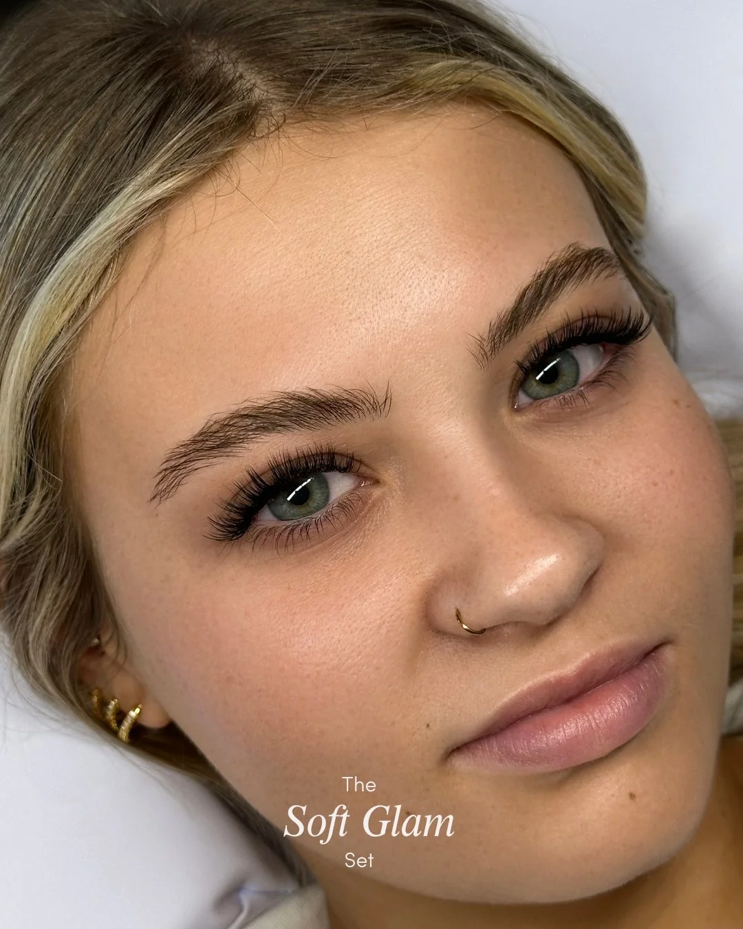 wispy-lash-extentions-kansas-city.jpg
