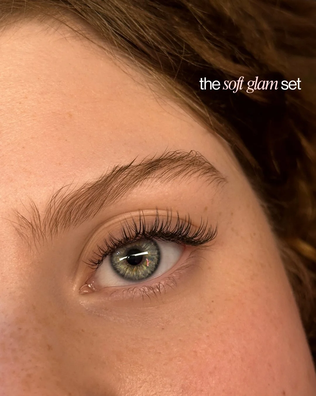 natural-lash-extensions-kansas-city (5).jpg