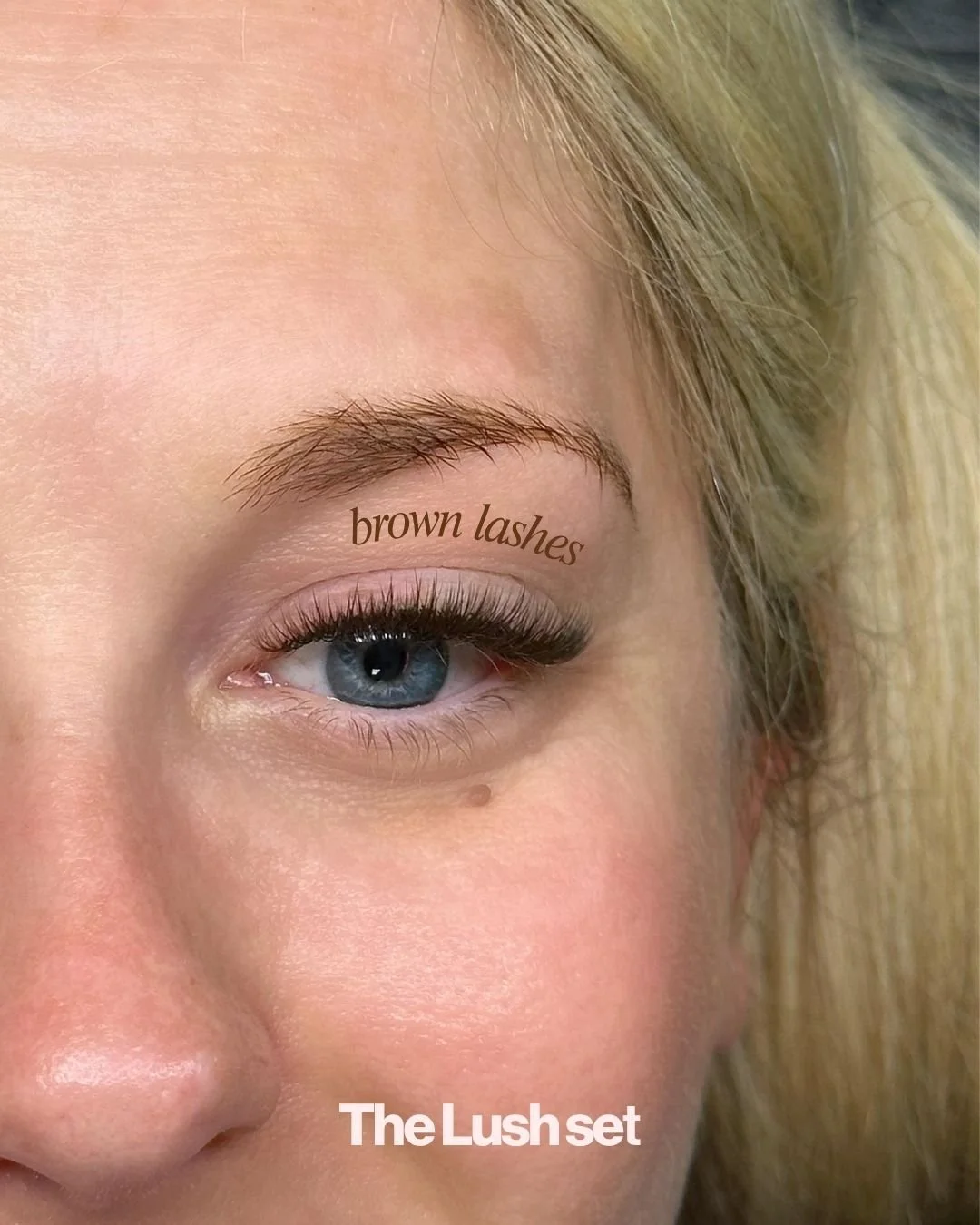 Brown-Hybrid-Lashes-kansas-city (1).jpg