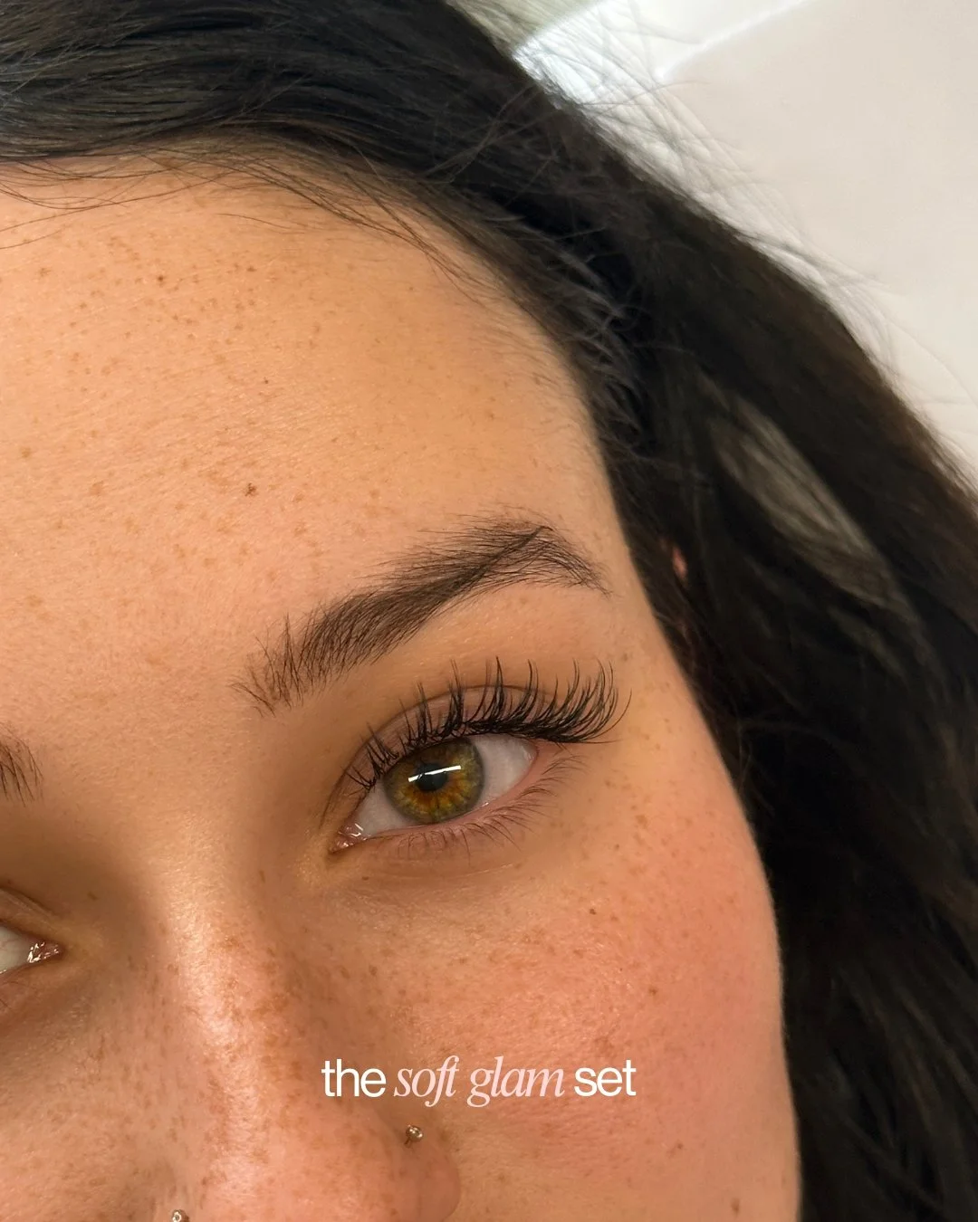 wispy-lash-extensions-kansas-city (2).jpg