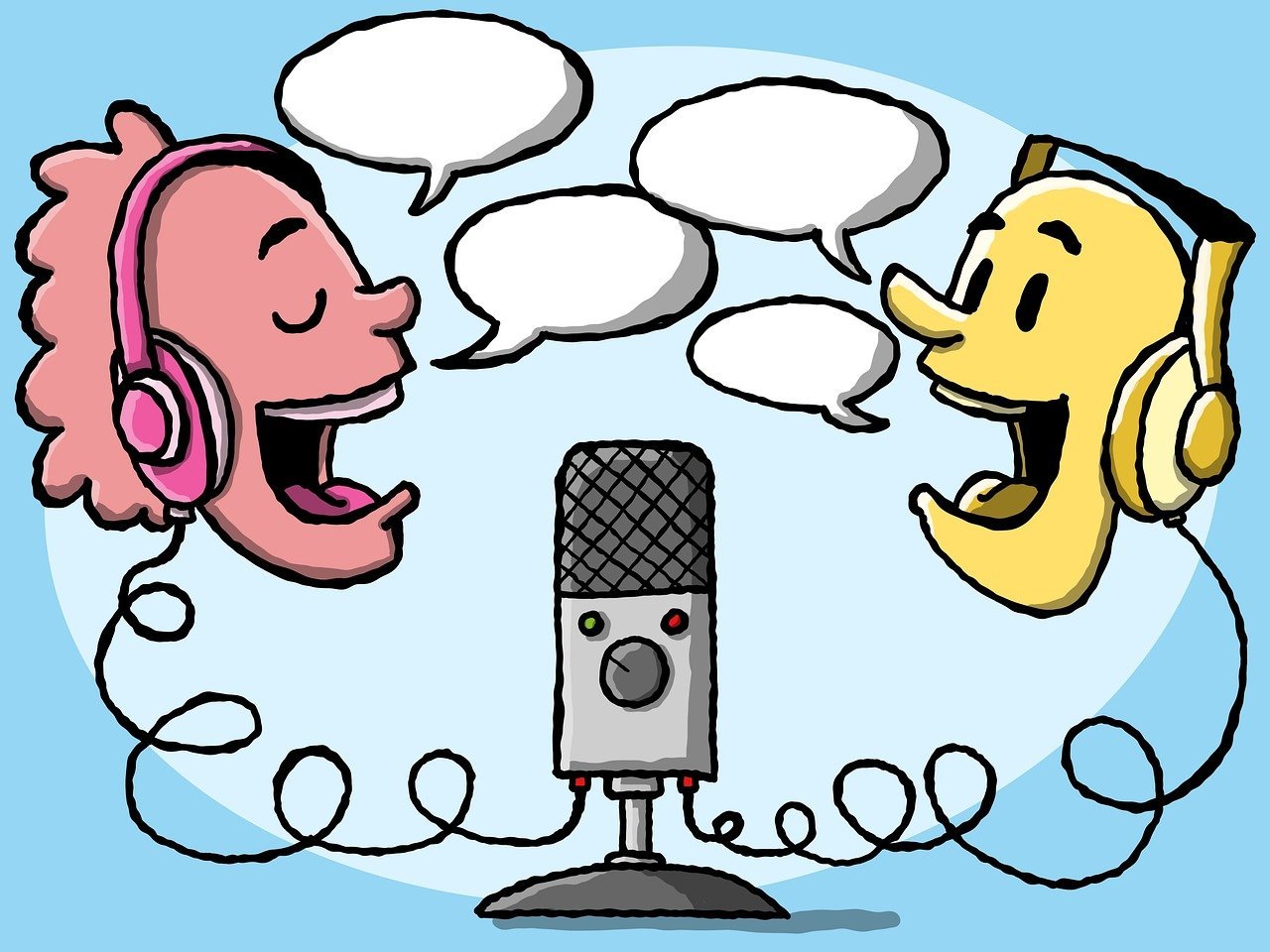 Autistic Talk and the Rhythm of Speech: Why Prosody matters