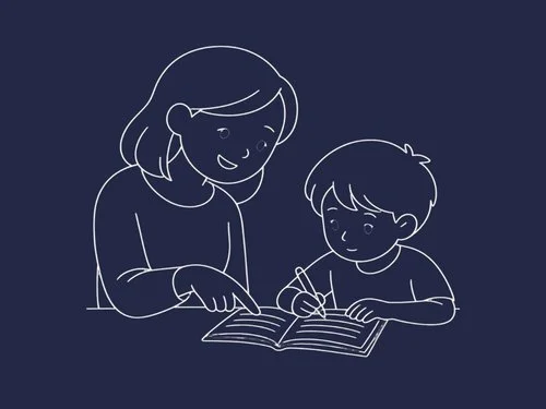 Understanding Social Stories