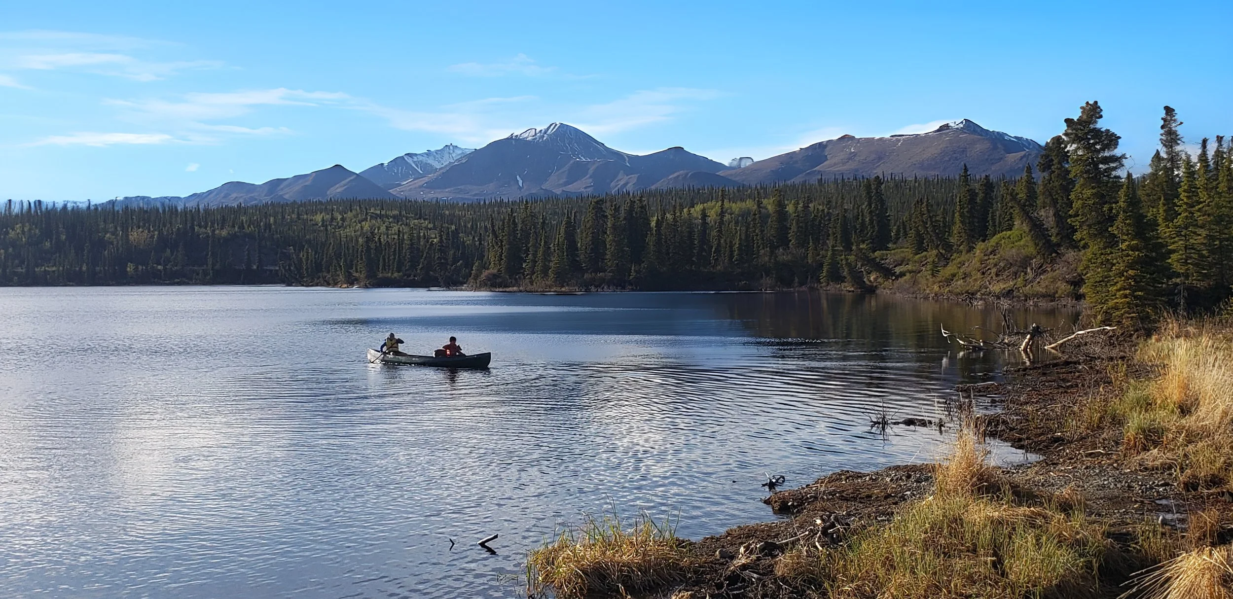 Canoeing at Lodge.jpg