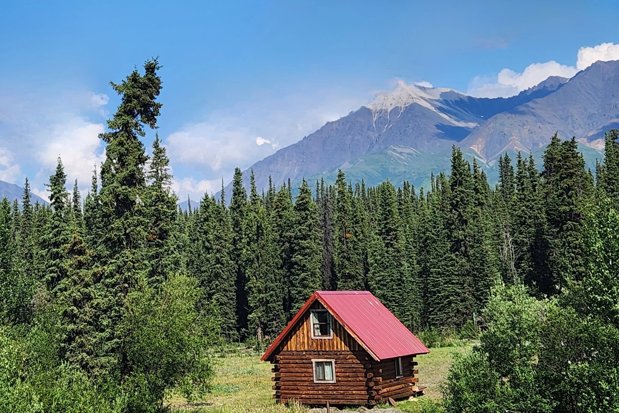 Raven Cabin Exterior.jpg