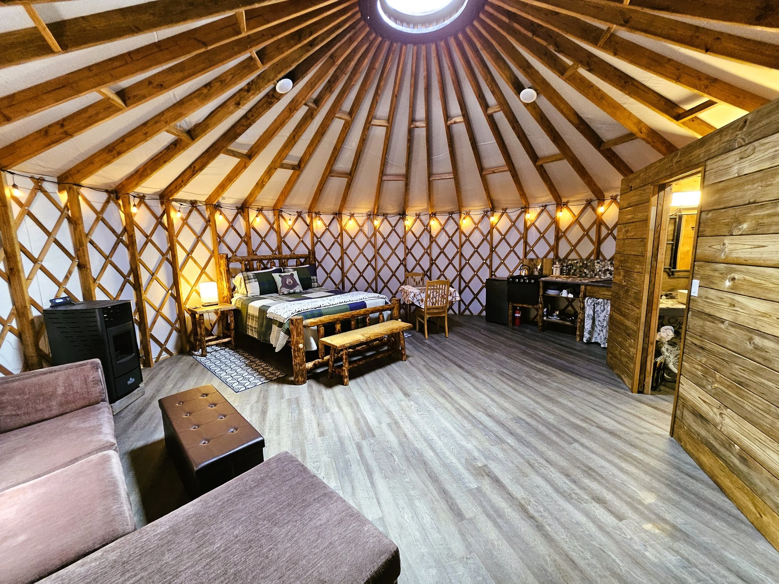 Ursa Yurt Interior.jpg