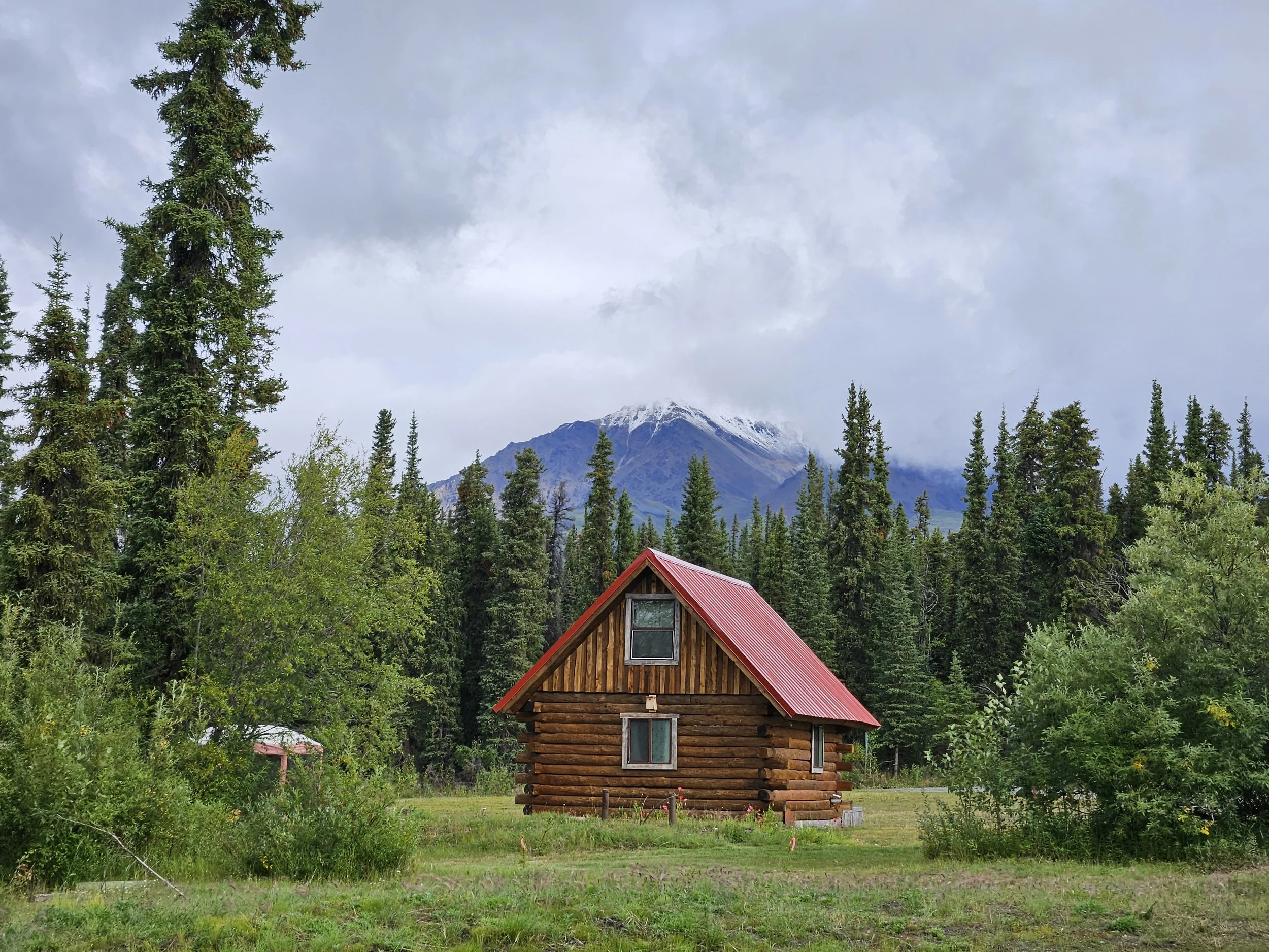 Raven Cabin and mtn.jpg