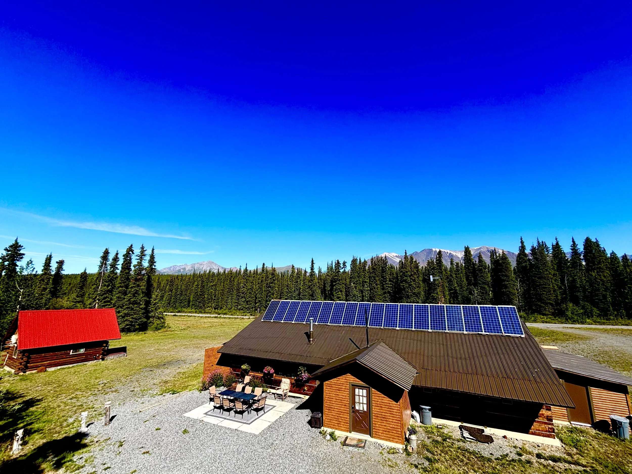 Back of Tavern-1.jpeg