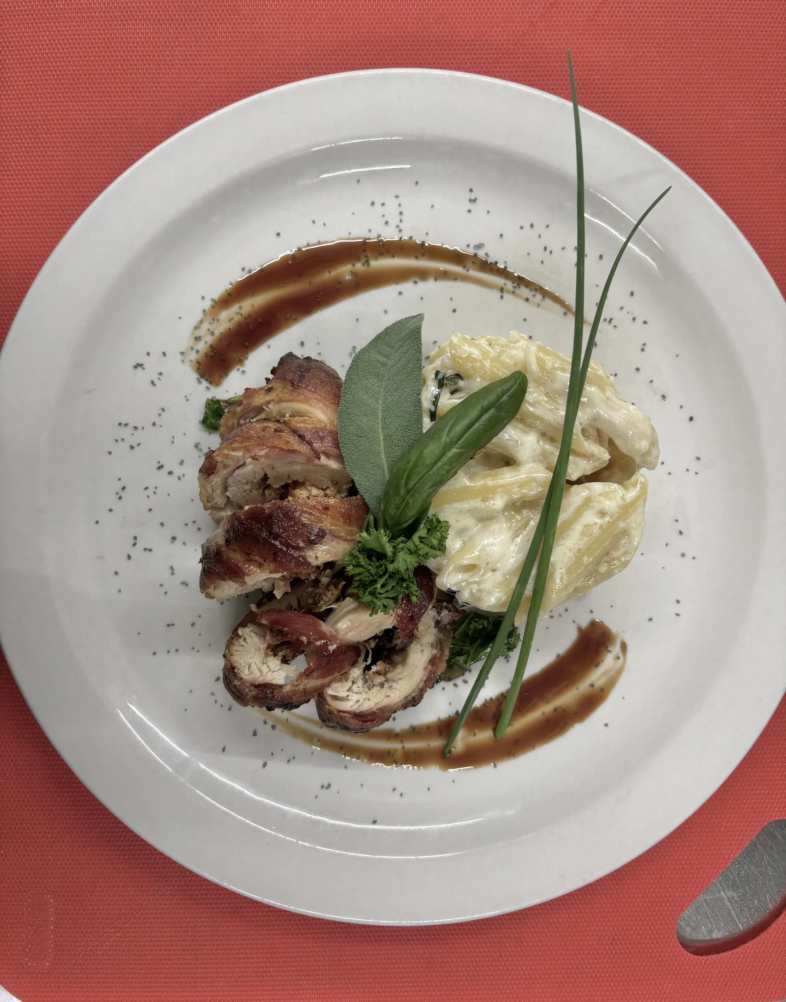 Dinner Entree-2.jpeg