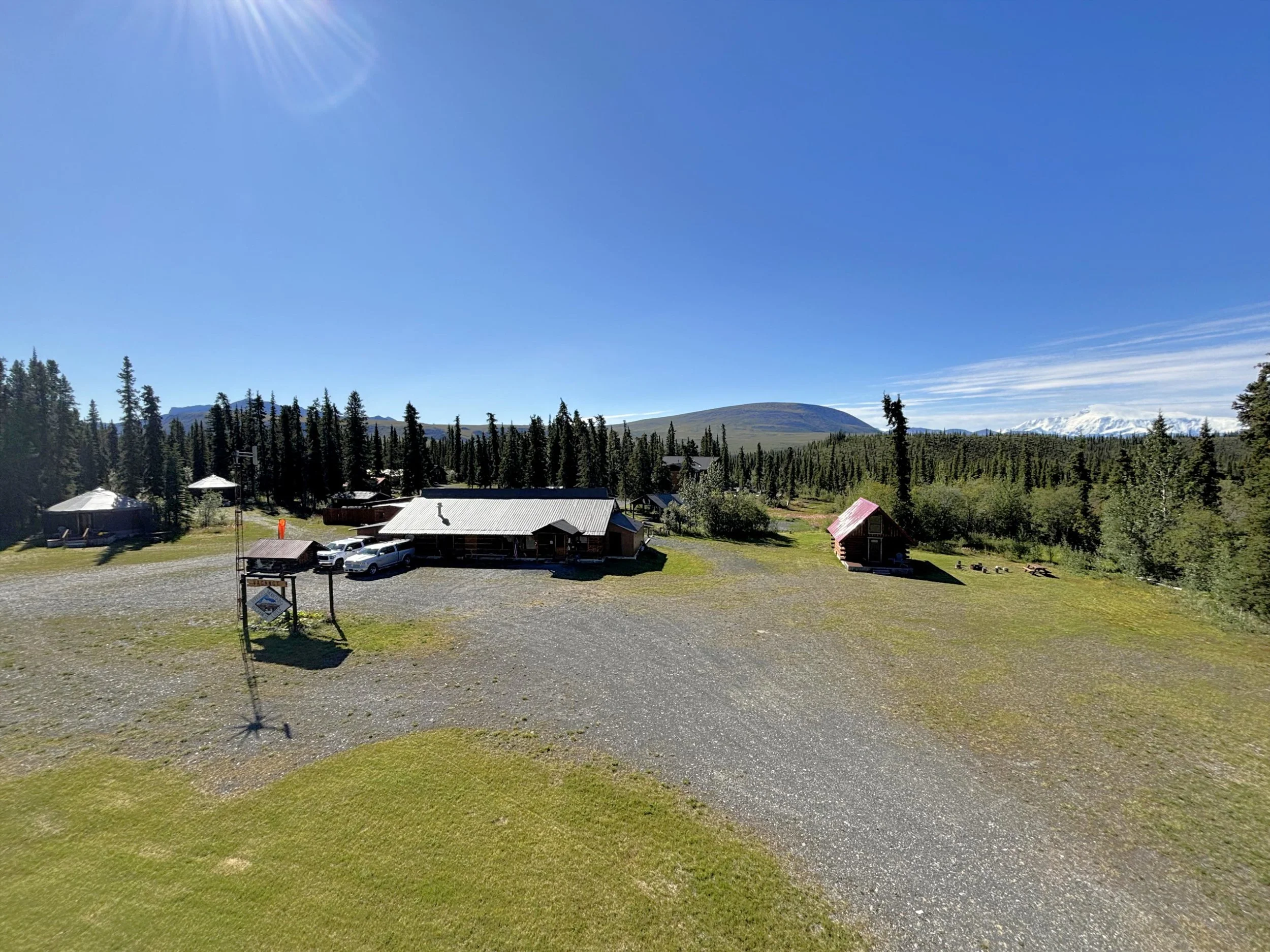 Less Shadows Front.JPG