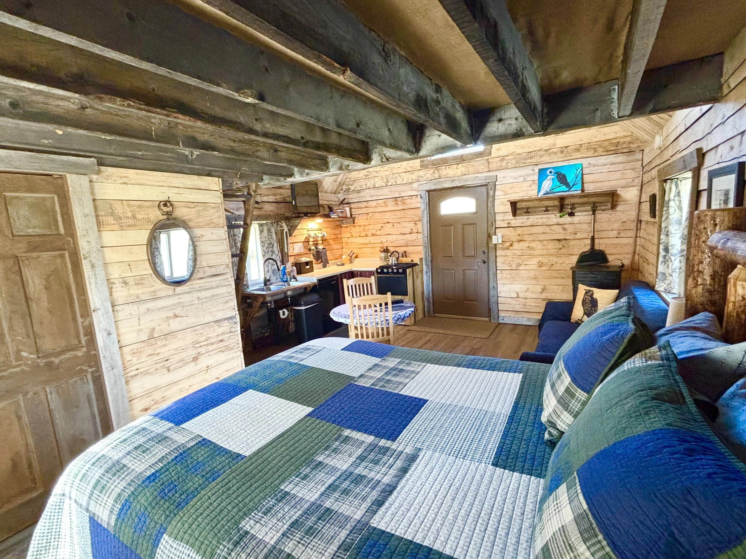 Raven Interior(1).jpeg