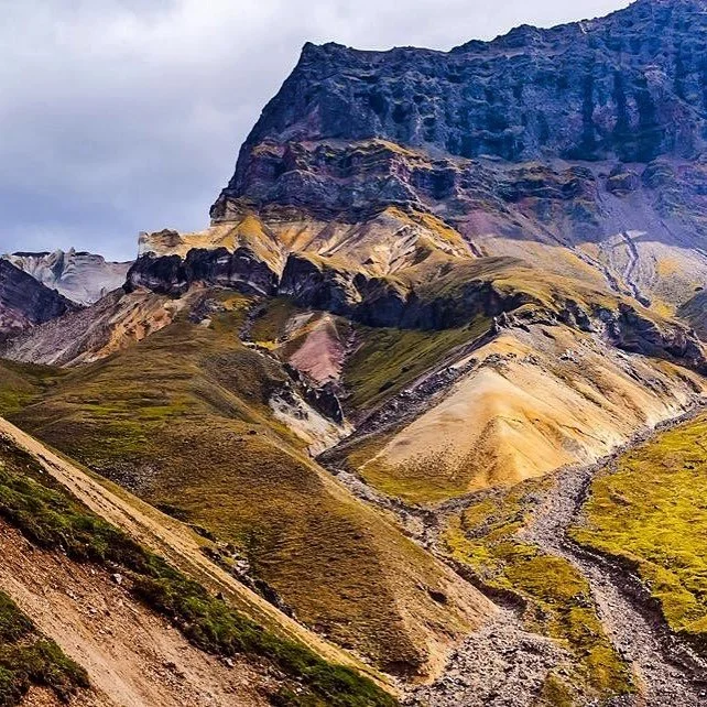 Skookum Volcano Trail.jpeg