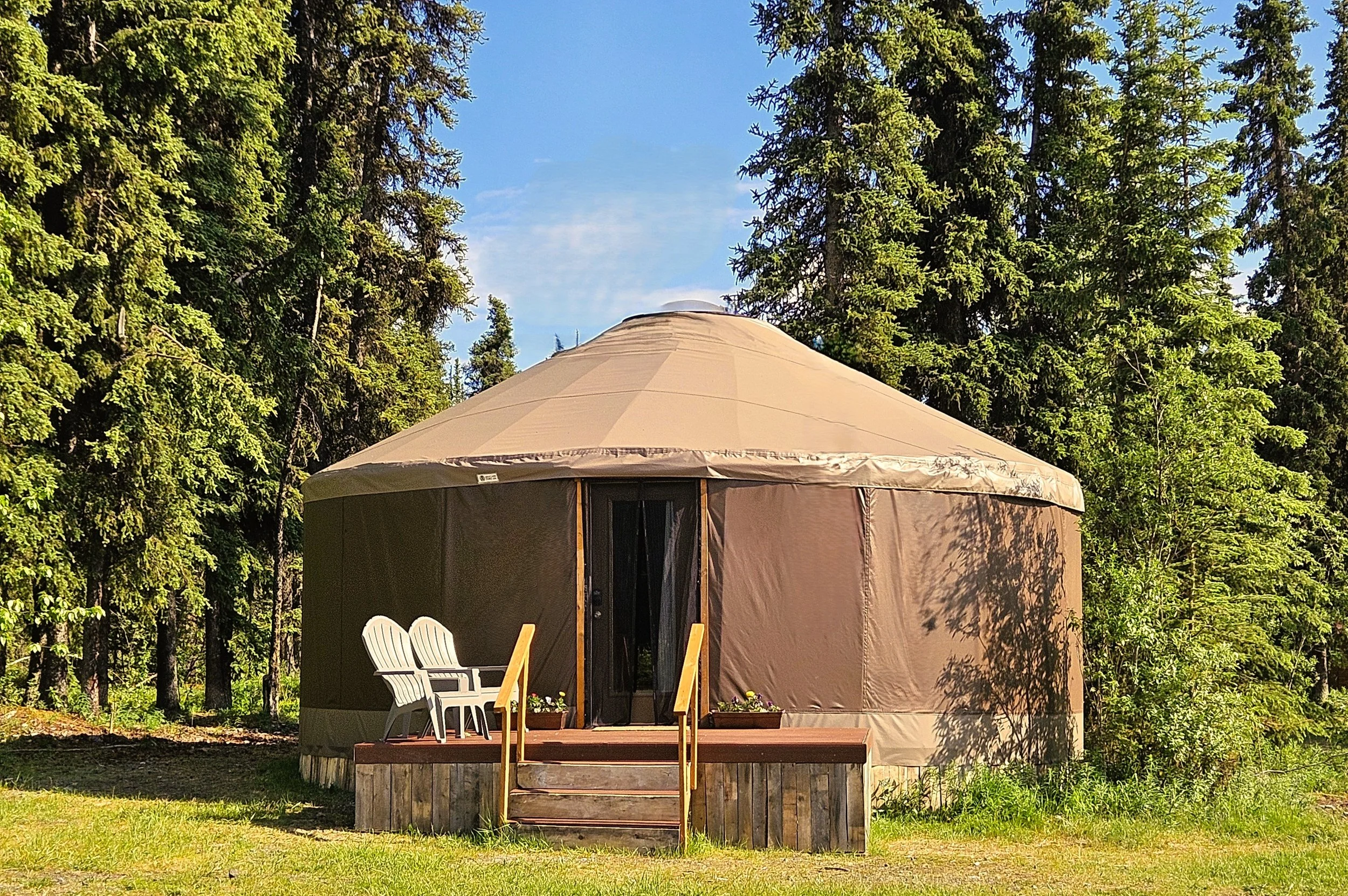 Ursa Yurt Exterior.jpeg