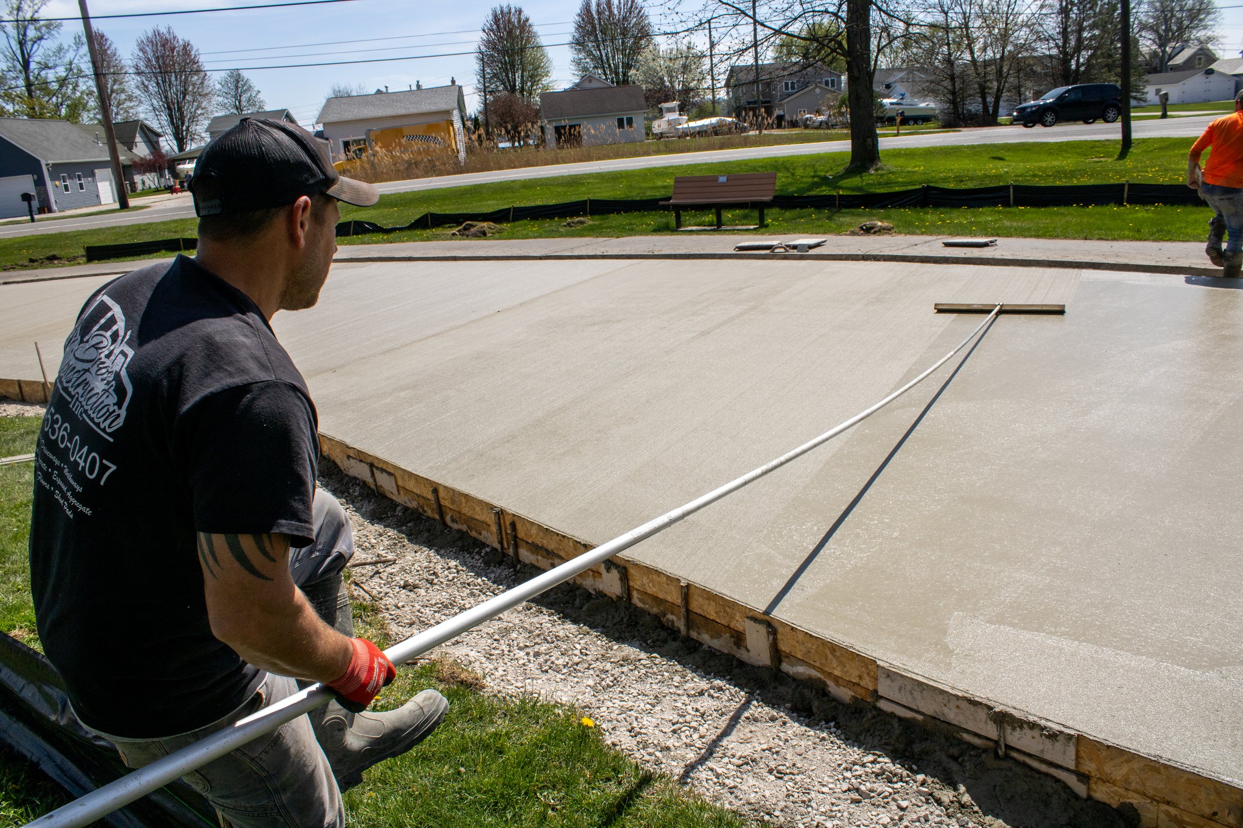 CONCRETE CLAY-08.jpg