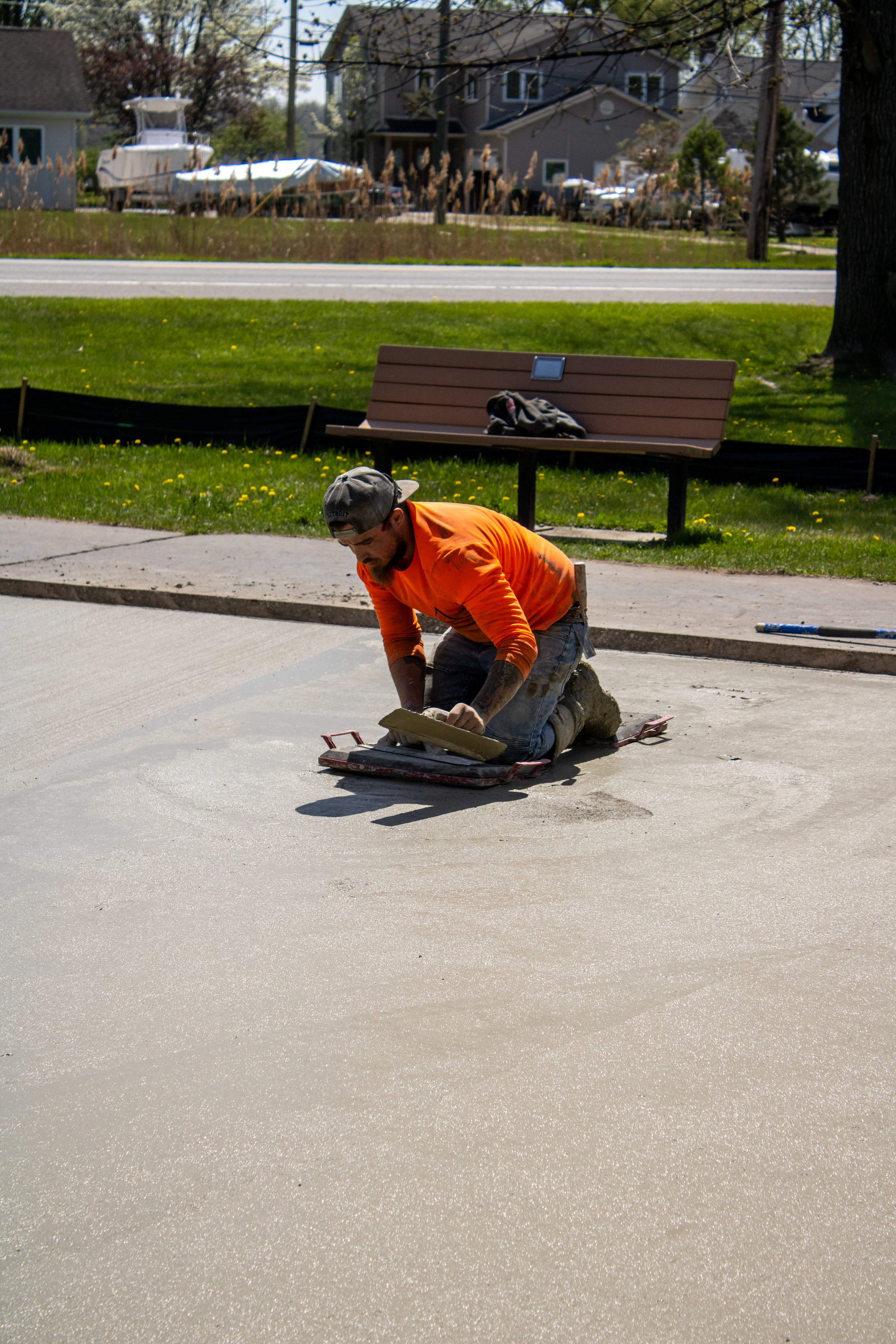 CONCRETE CLAY-10.jpg