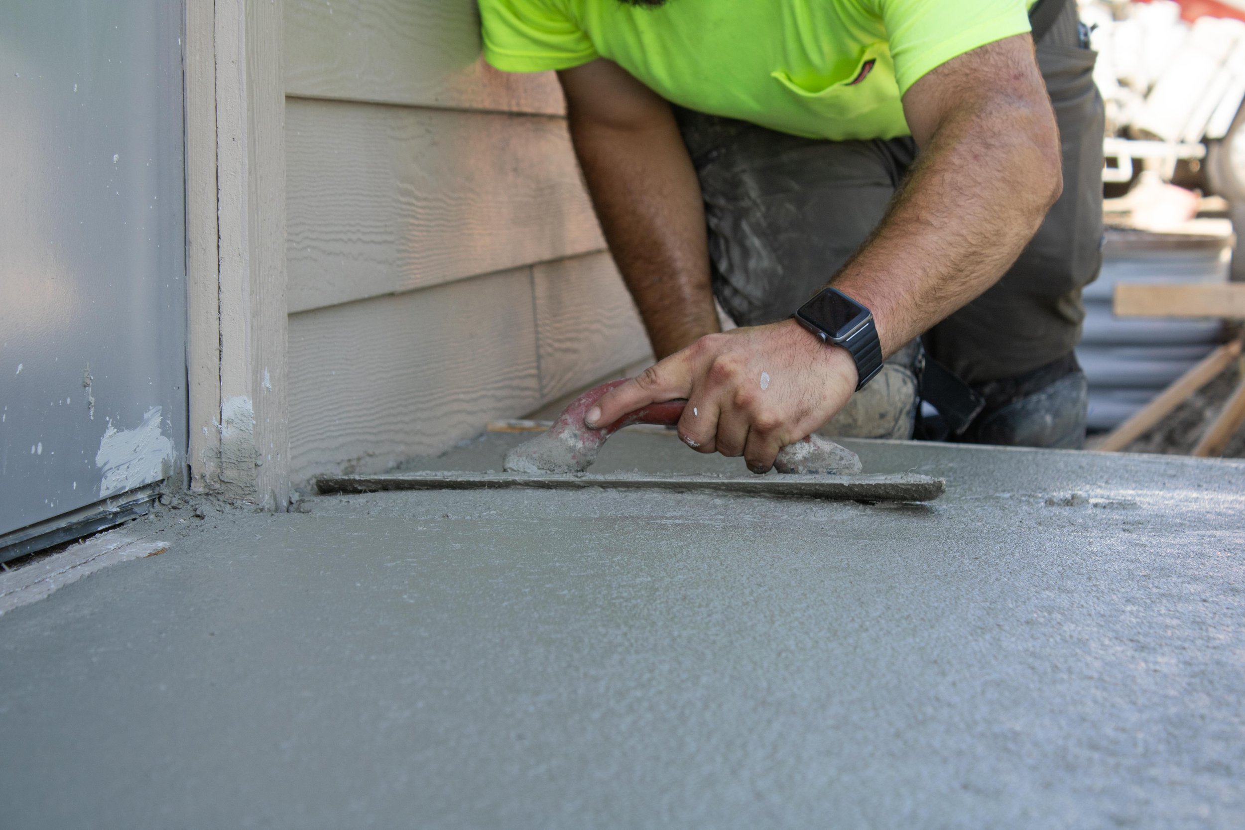 ELIZABETH PARK PROGRESS-06.jpg