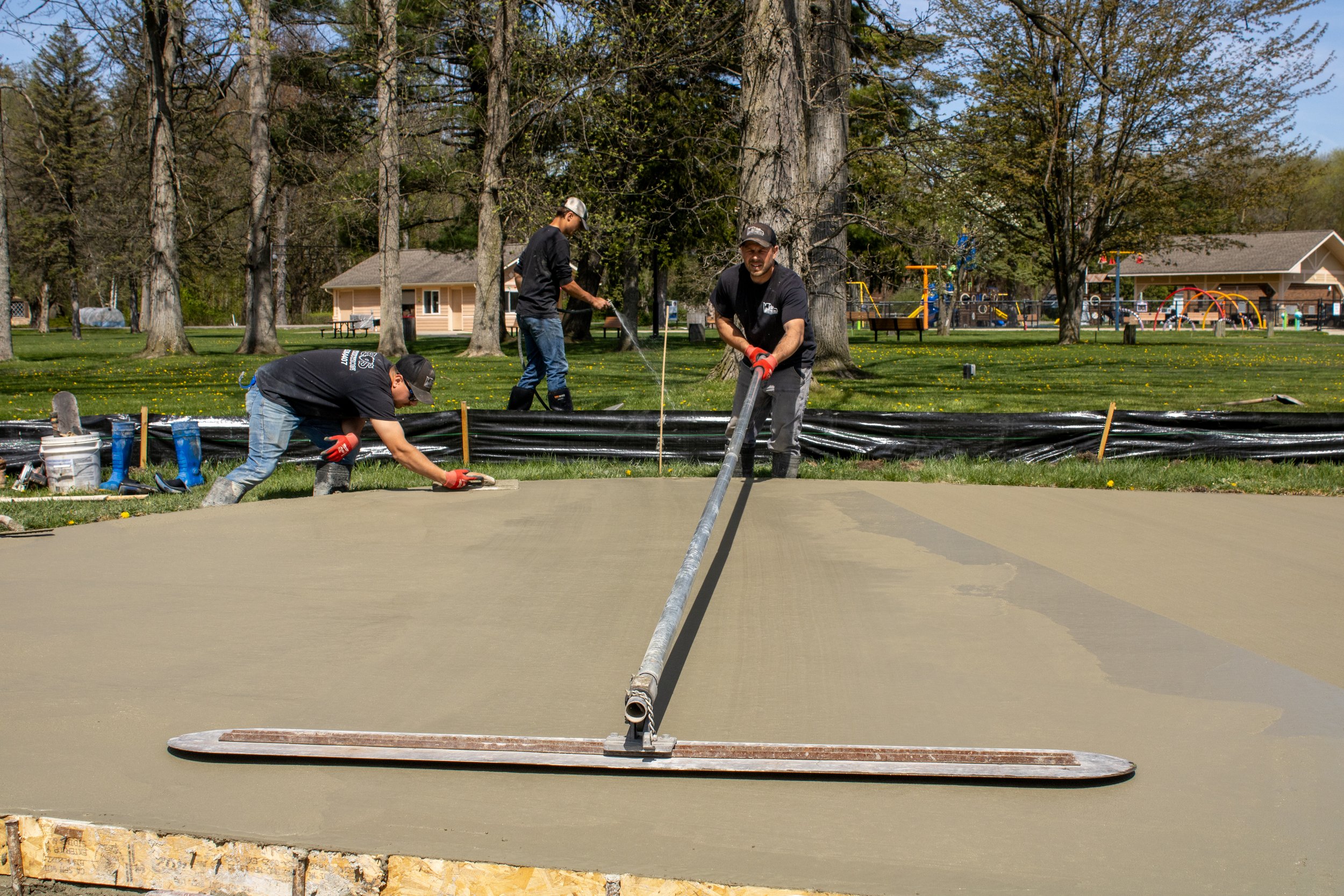 CONCRETE CLAY-01.jpg