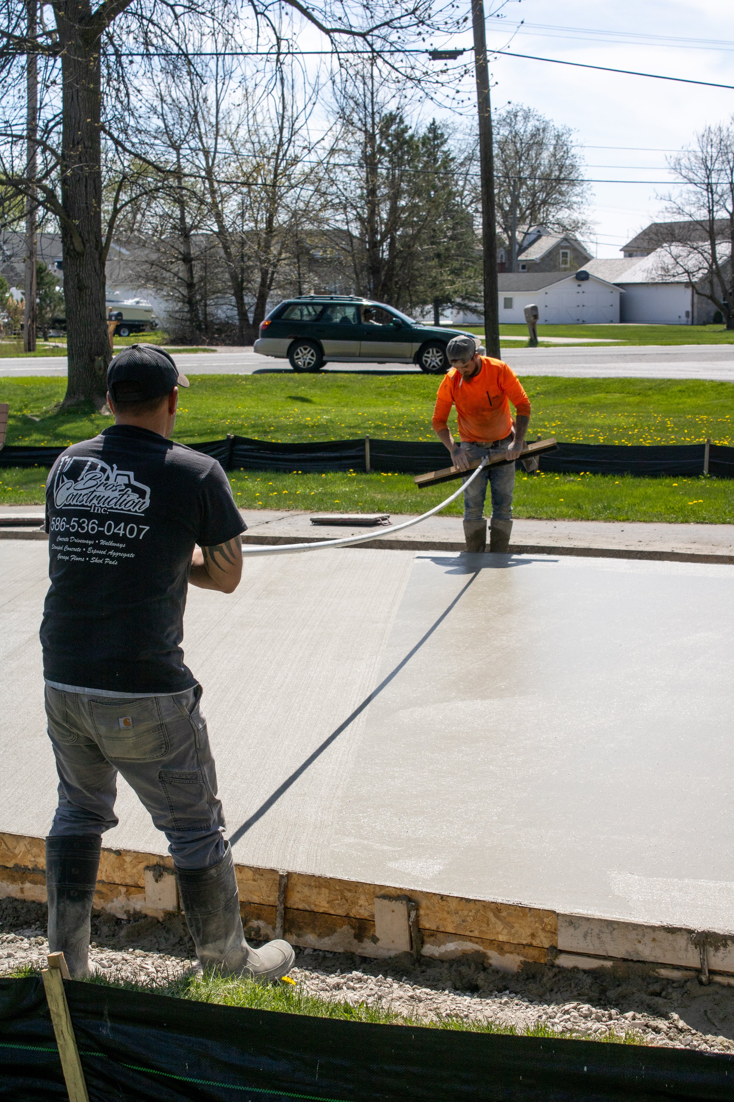 CONCRETE CLAY-09.jpg