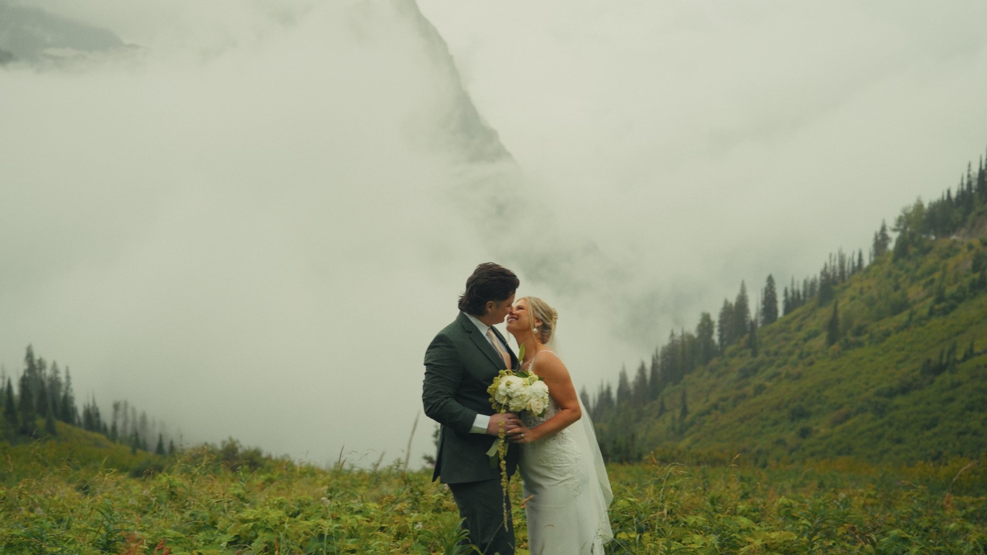 Still 2025-11-30 165003_3.38.2.jpg