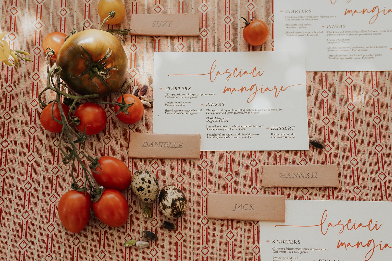 Monteverdi-Wedding-Photographer-257.jpg